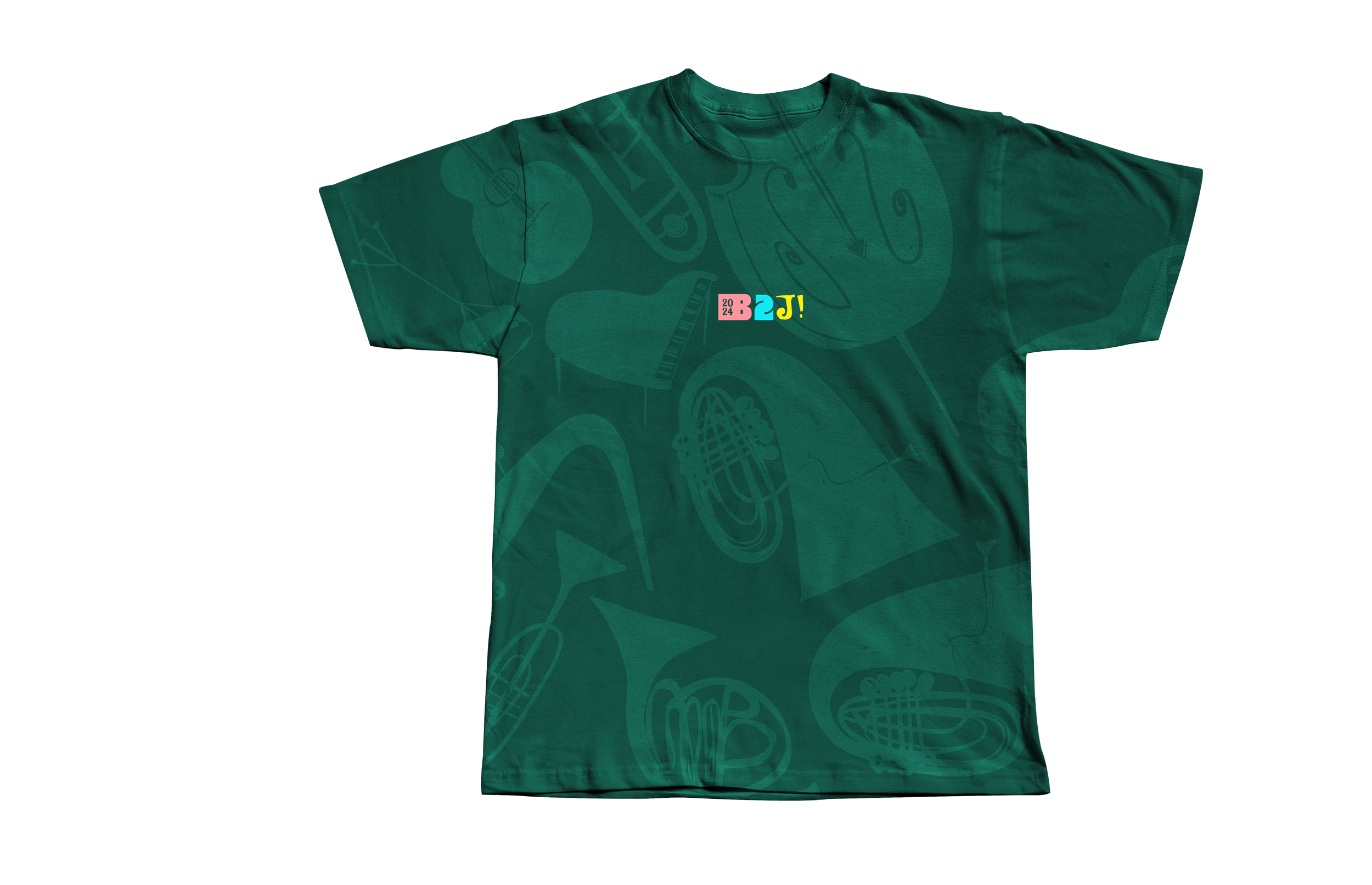 B2JShirtGreen-Front.png