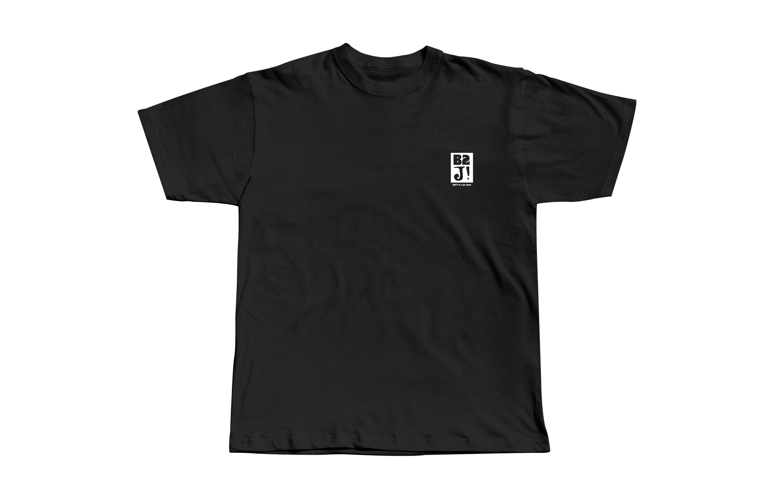 B2JShirtBlack-Front.png