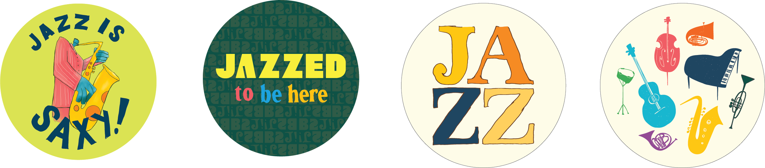 B2J Buttons.png