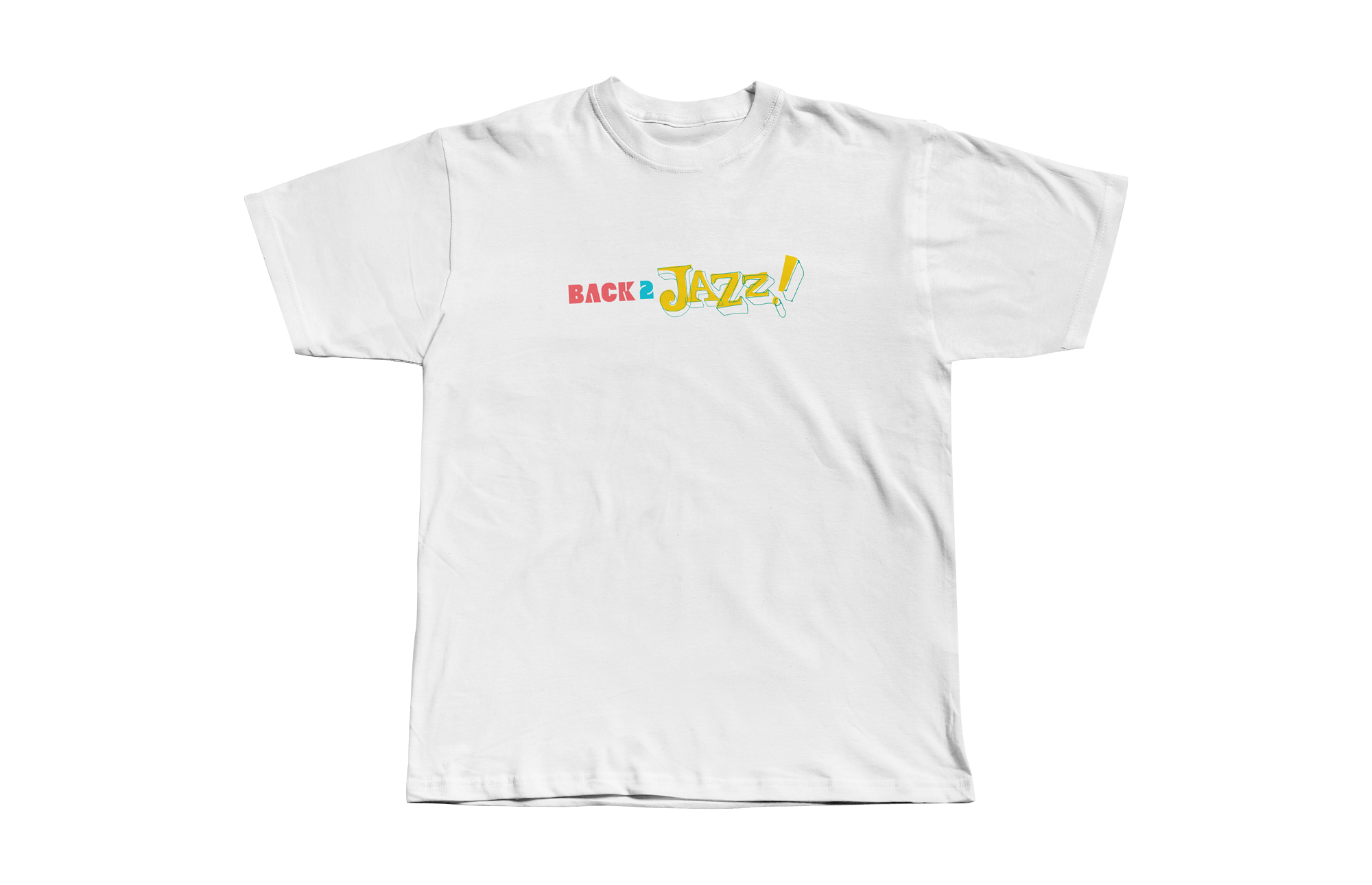 B2JShirtWhite-Front.png
