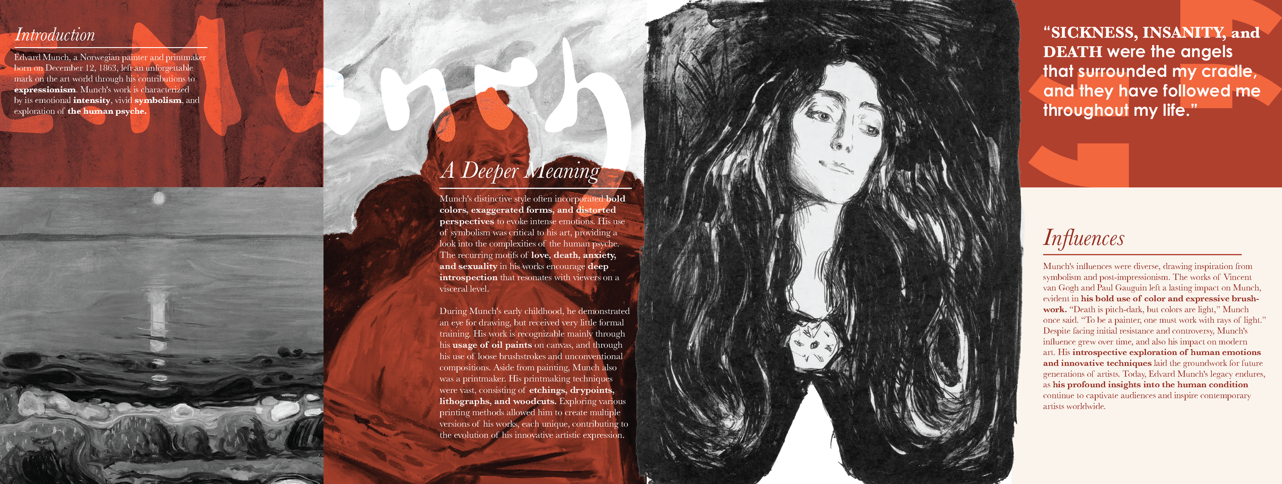 Brochure Inside Design.png