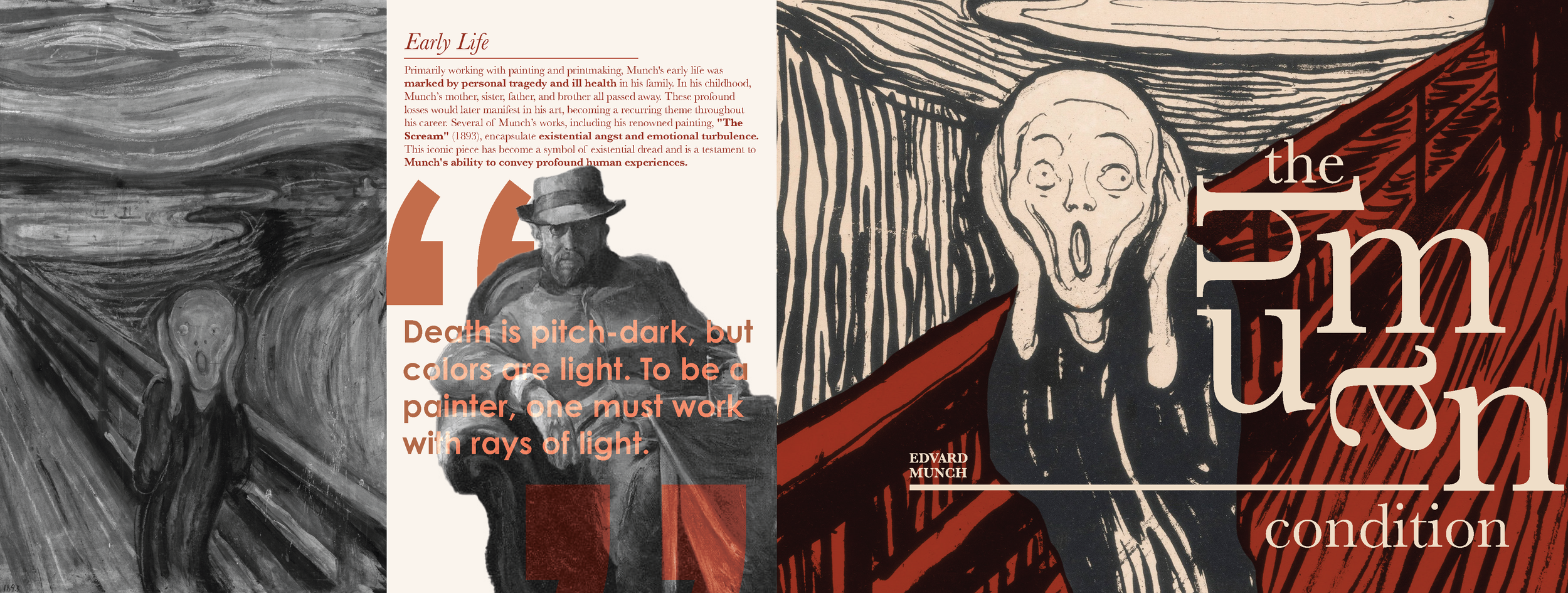 Brochure Outside Design.png