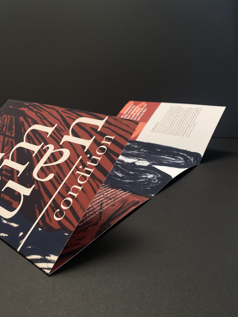 Brochure Mockup-03.png