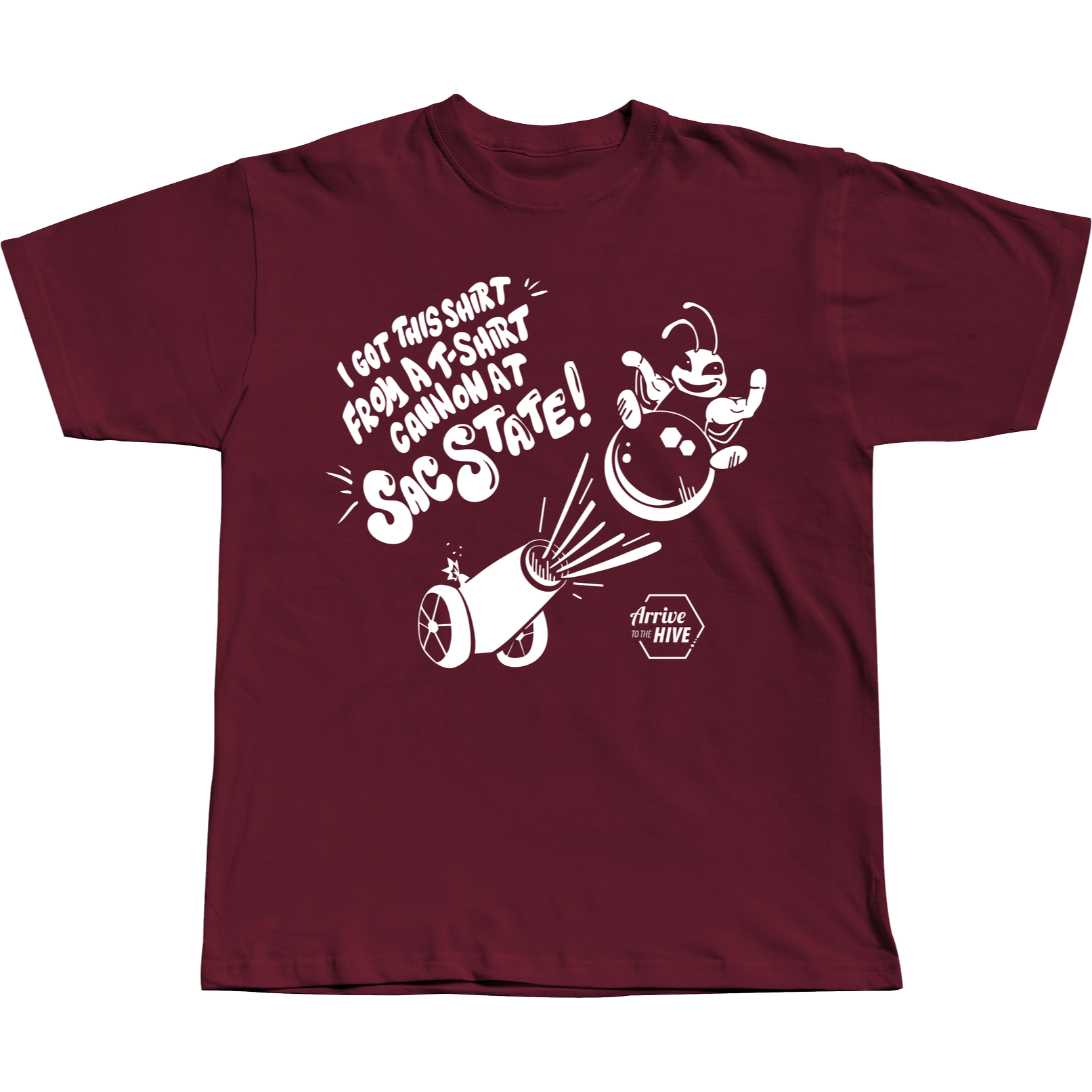 cannonshirt.png