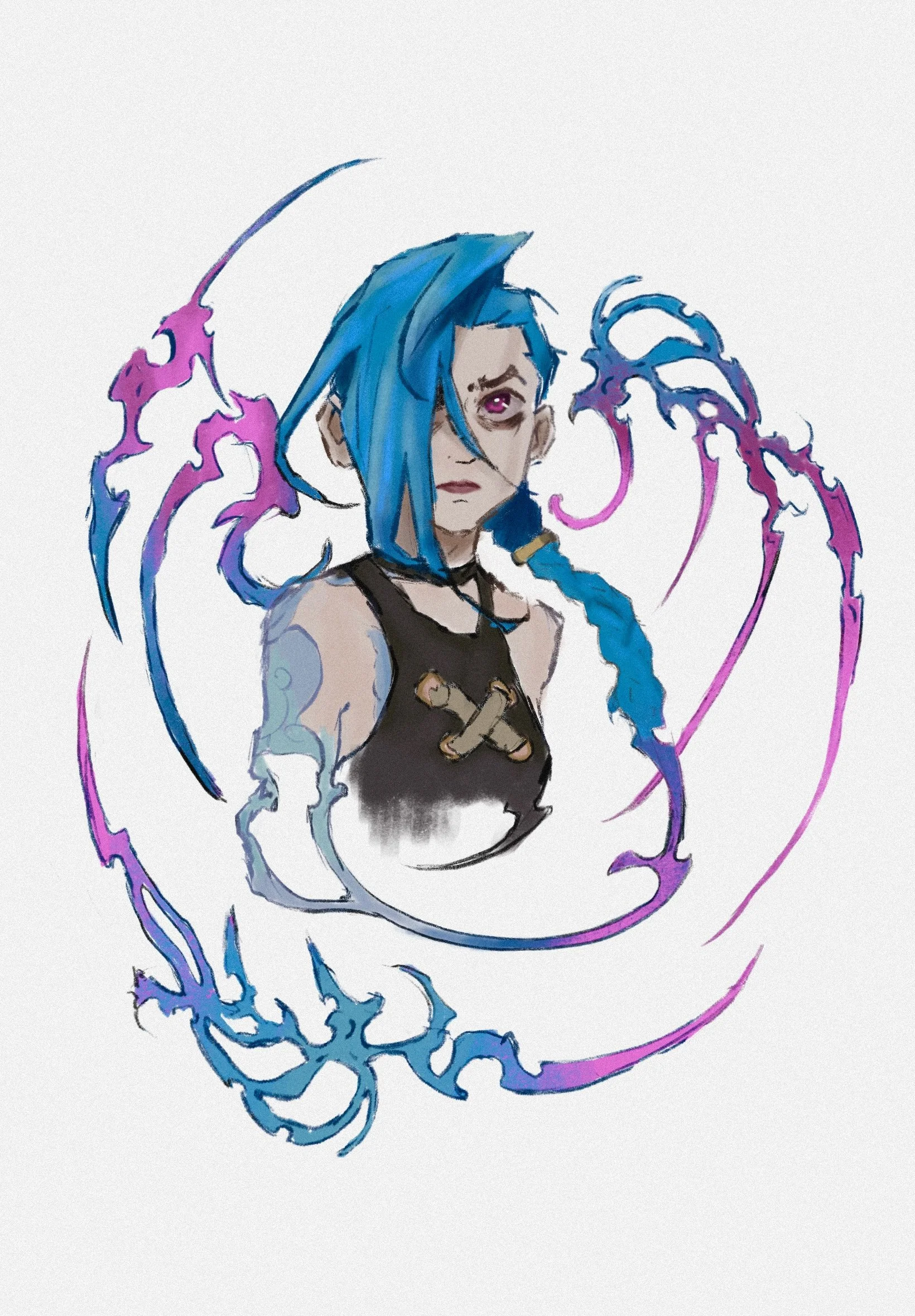 Untitled_Artwork 28.jpg