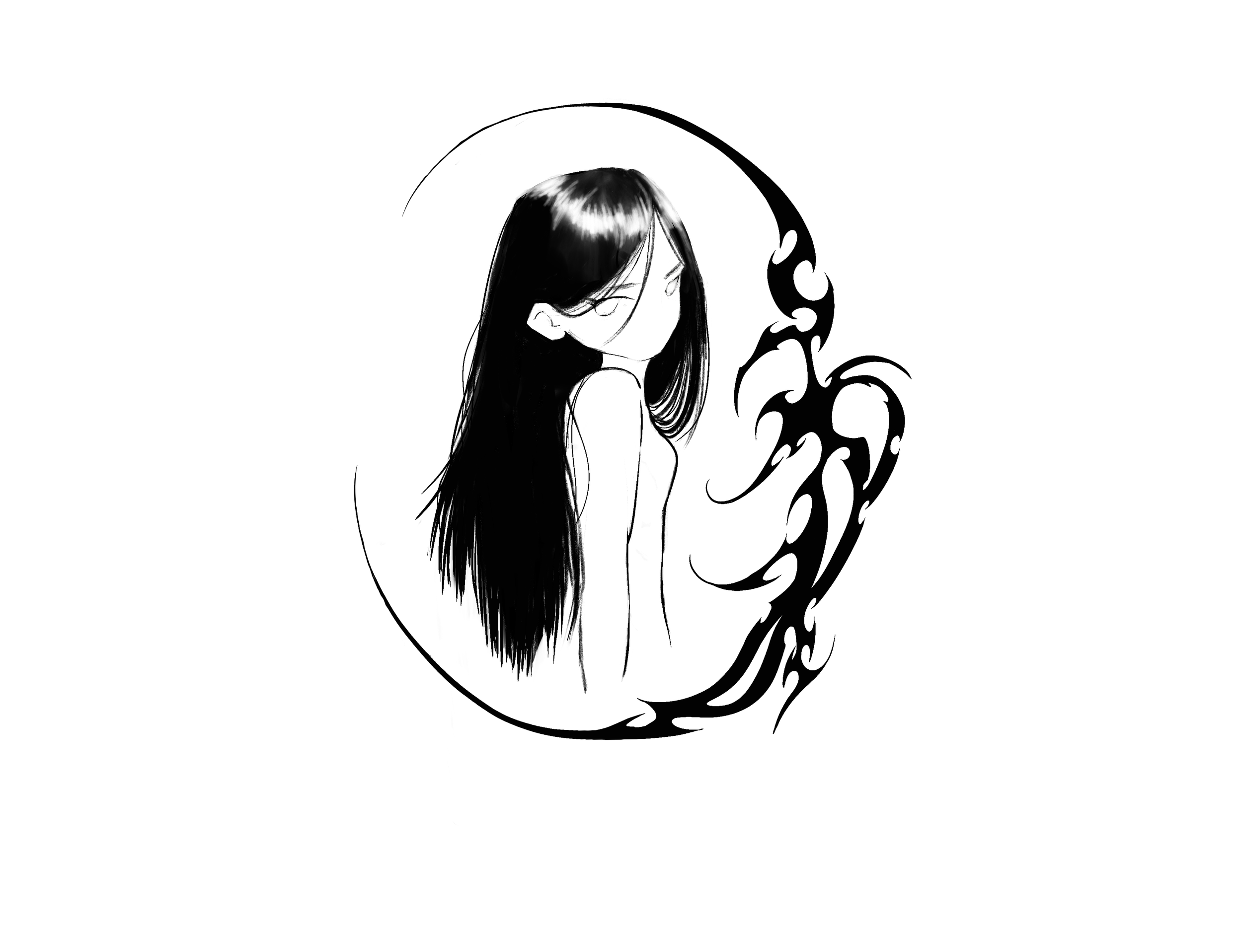 Untitled_Artwork 209.PNG