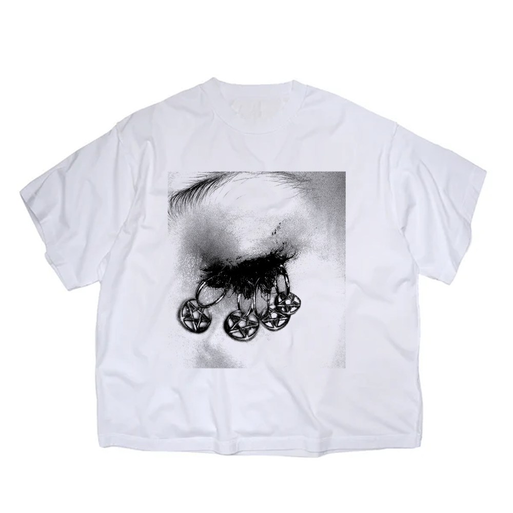 68079663dc795cb0c14426d0_pentagram.png