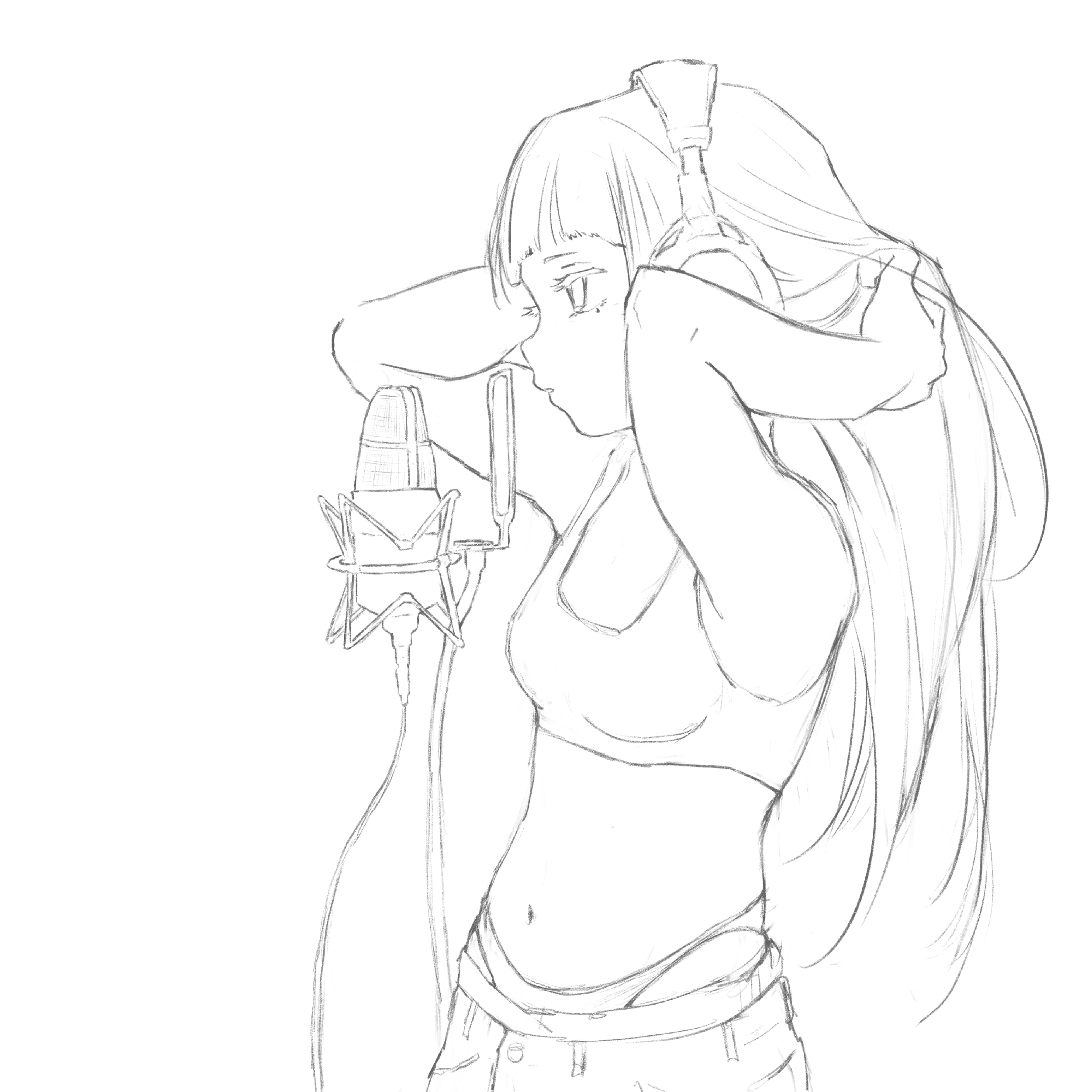 Untitled_Artwork 207.PNG