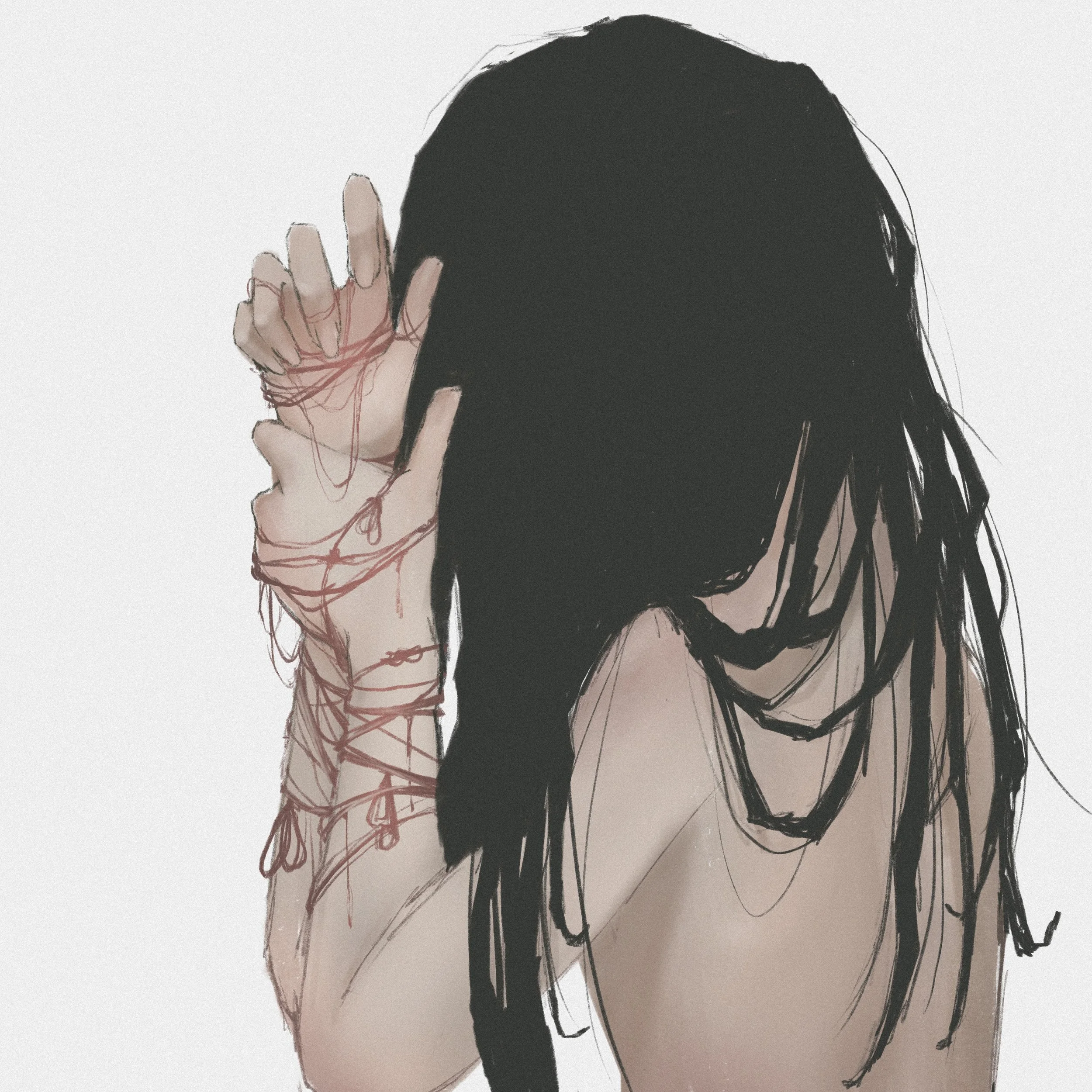 Untitled_Artwork 29.jpg