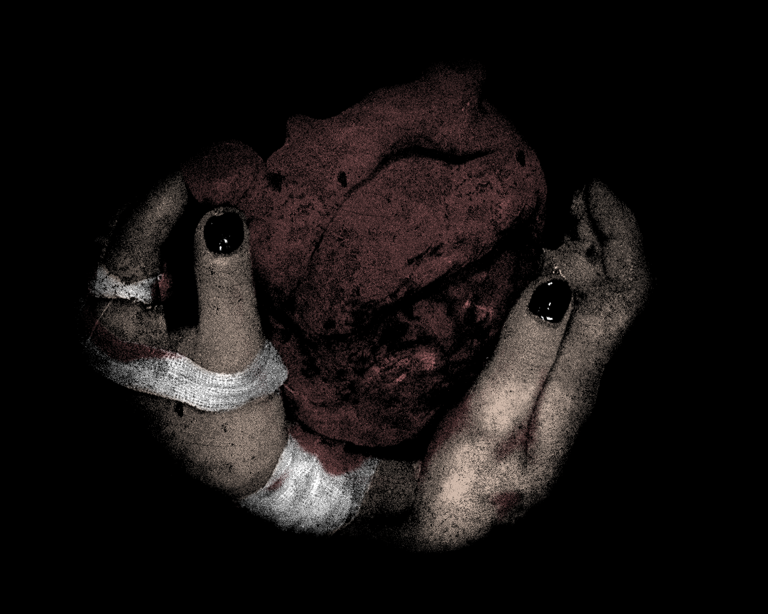 6807983018770e58bfb2bfbc_HOLD_ME_CLOSE_DSGN.png