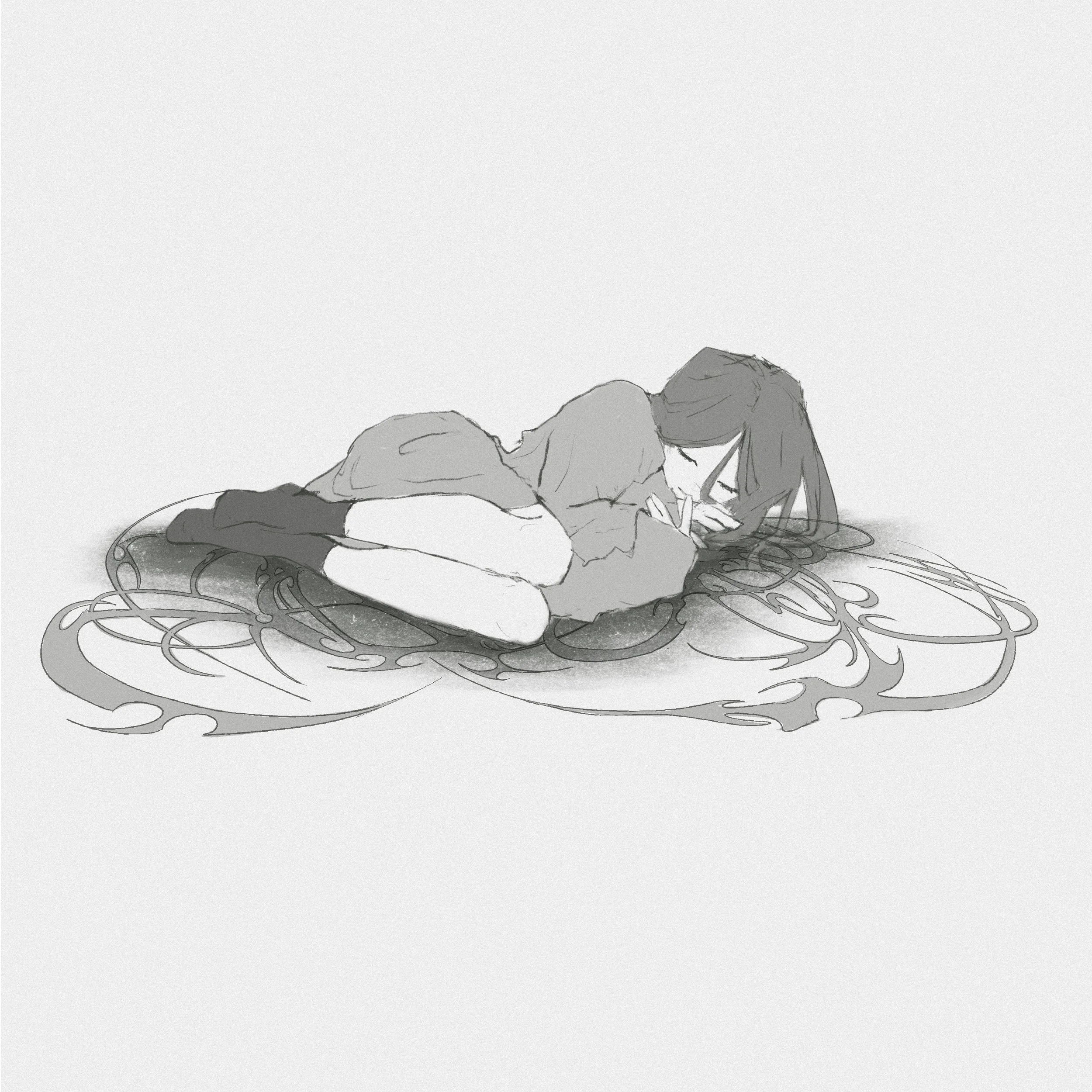 Untitled_Artwork 31.jpg