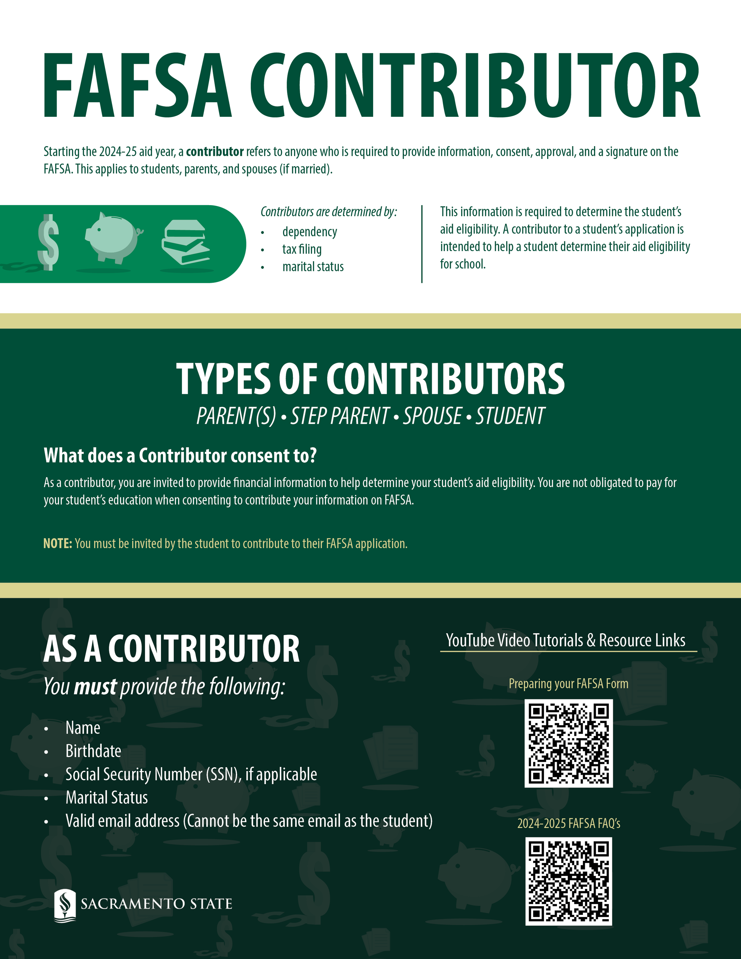FAFSA Contibutor Flyer-Front.png
