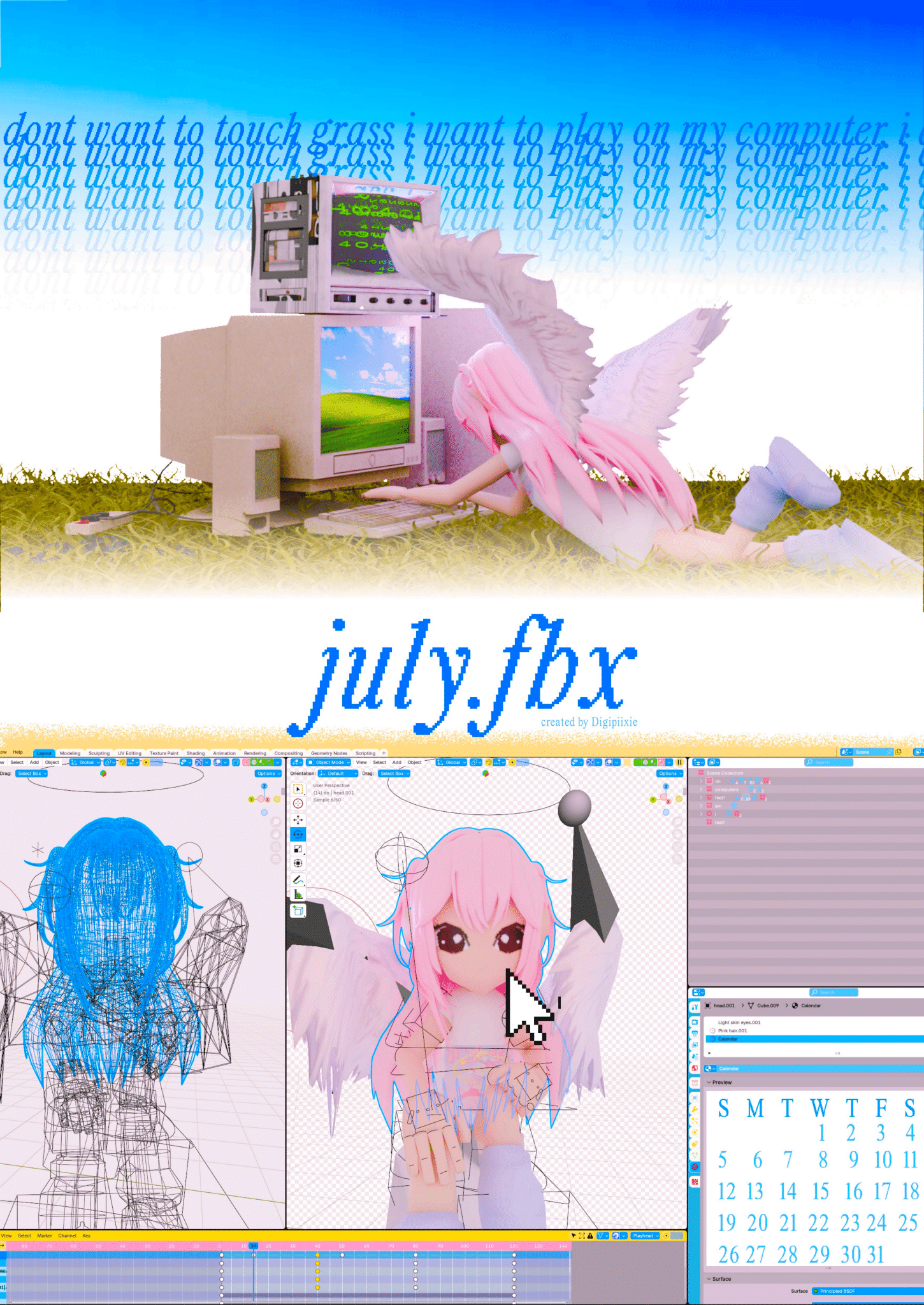 final orint (Page 7).PNG