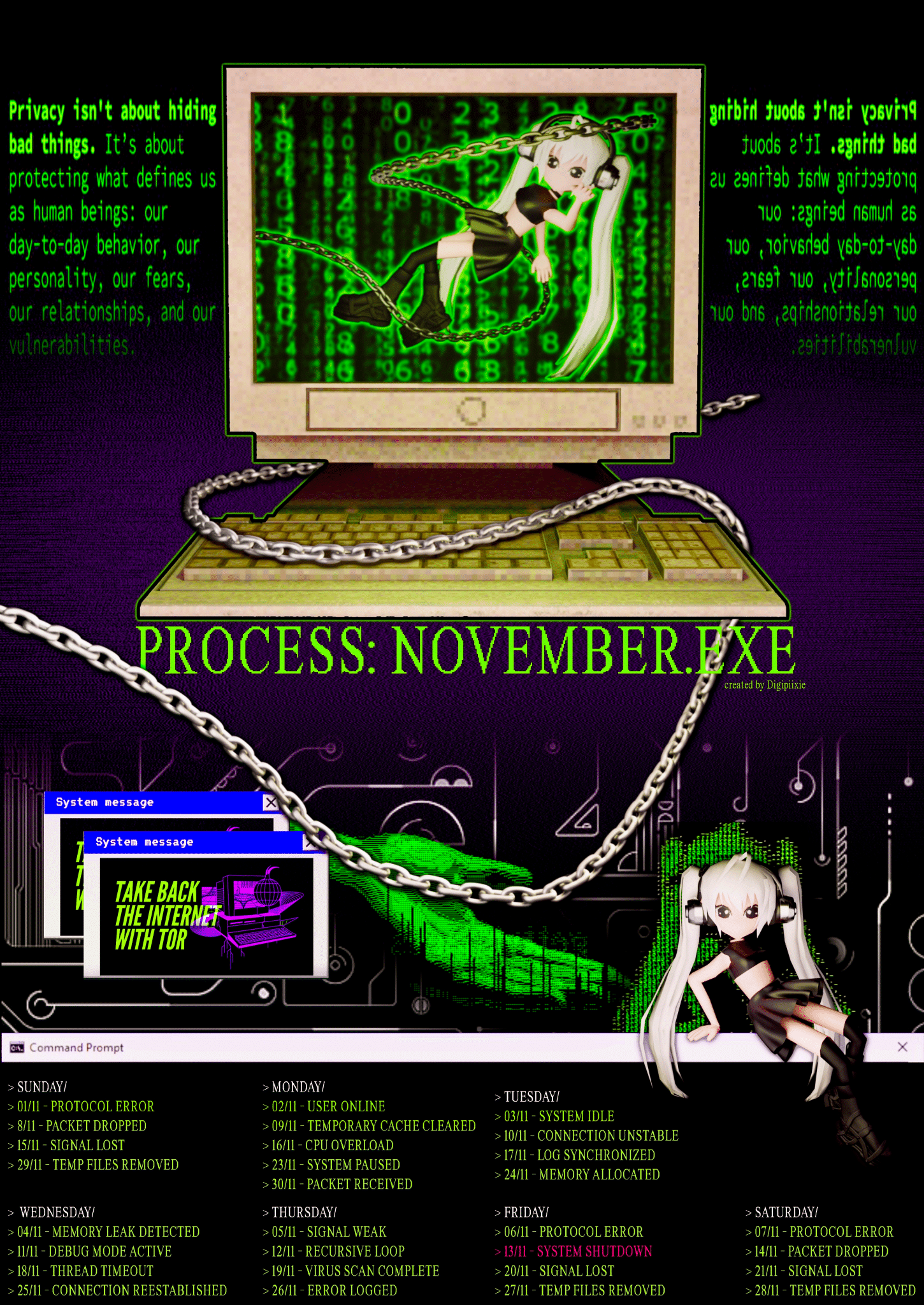 final orint (Page 11).PNG