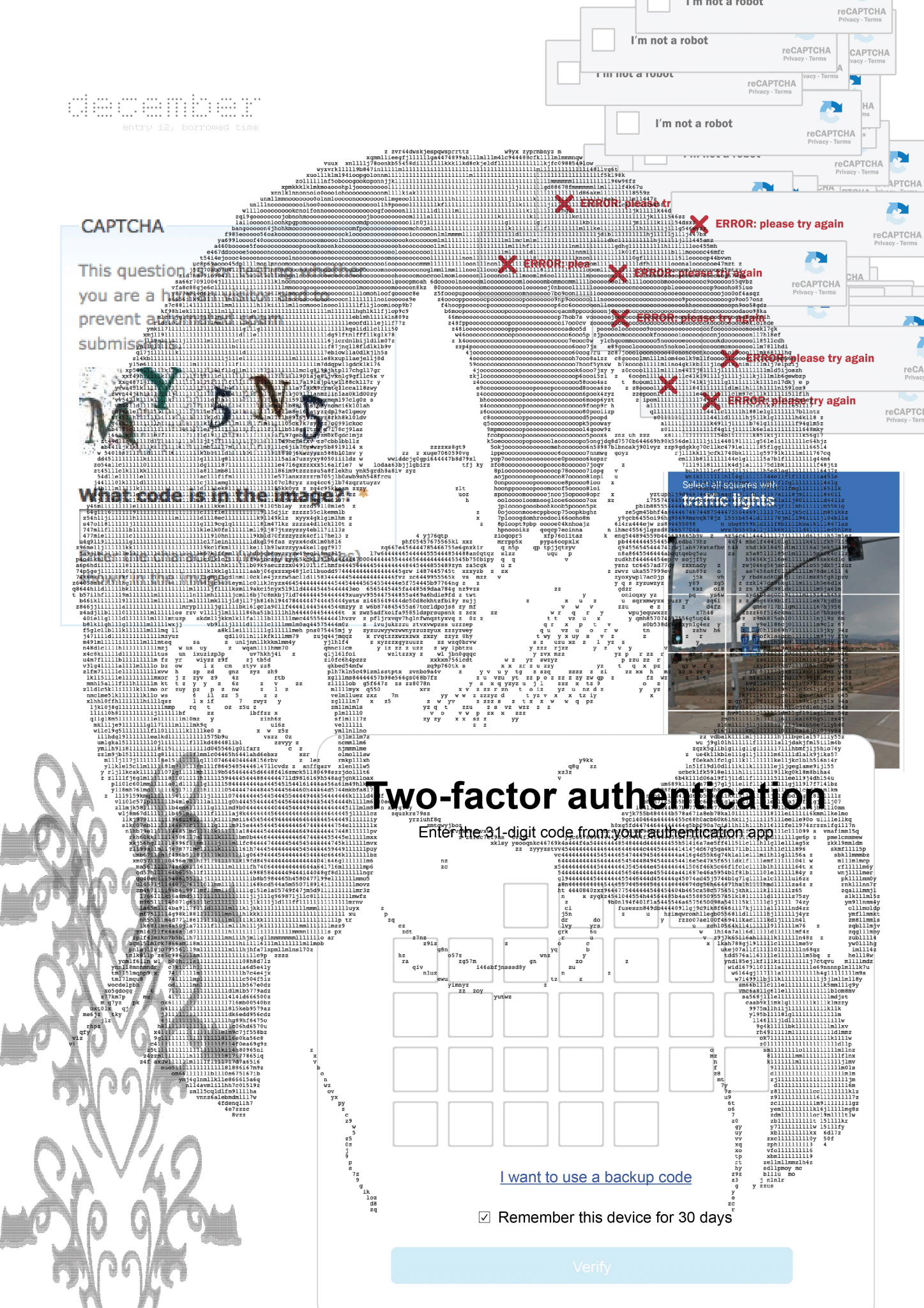 final orint (Page 12).PNG