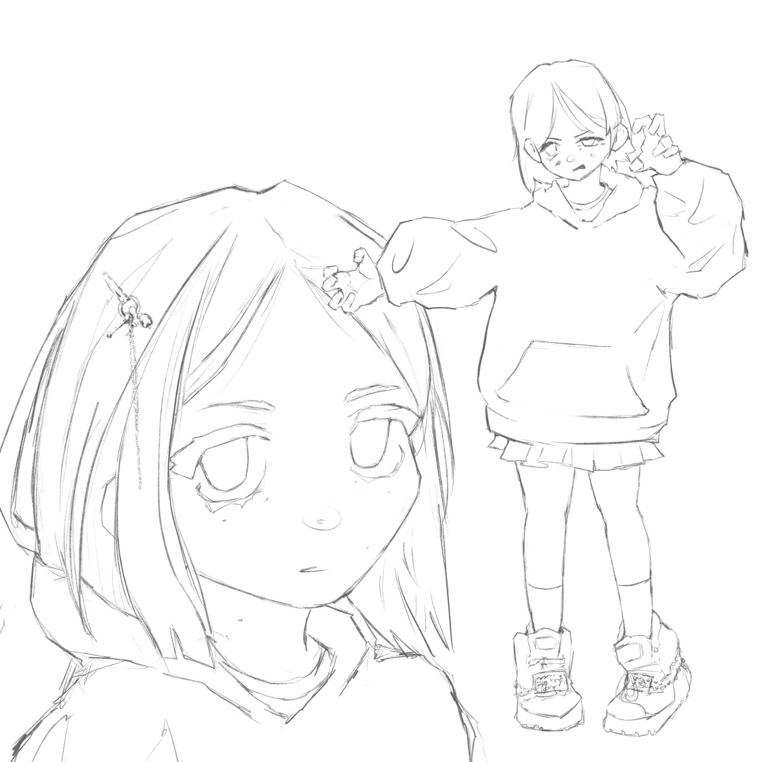 Untitled_Artwork 206.PNG