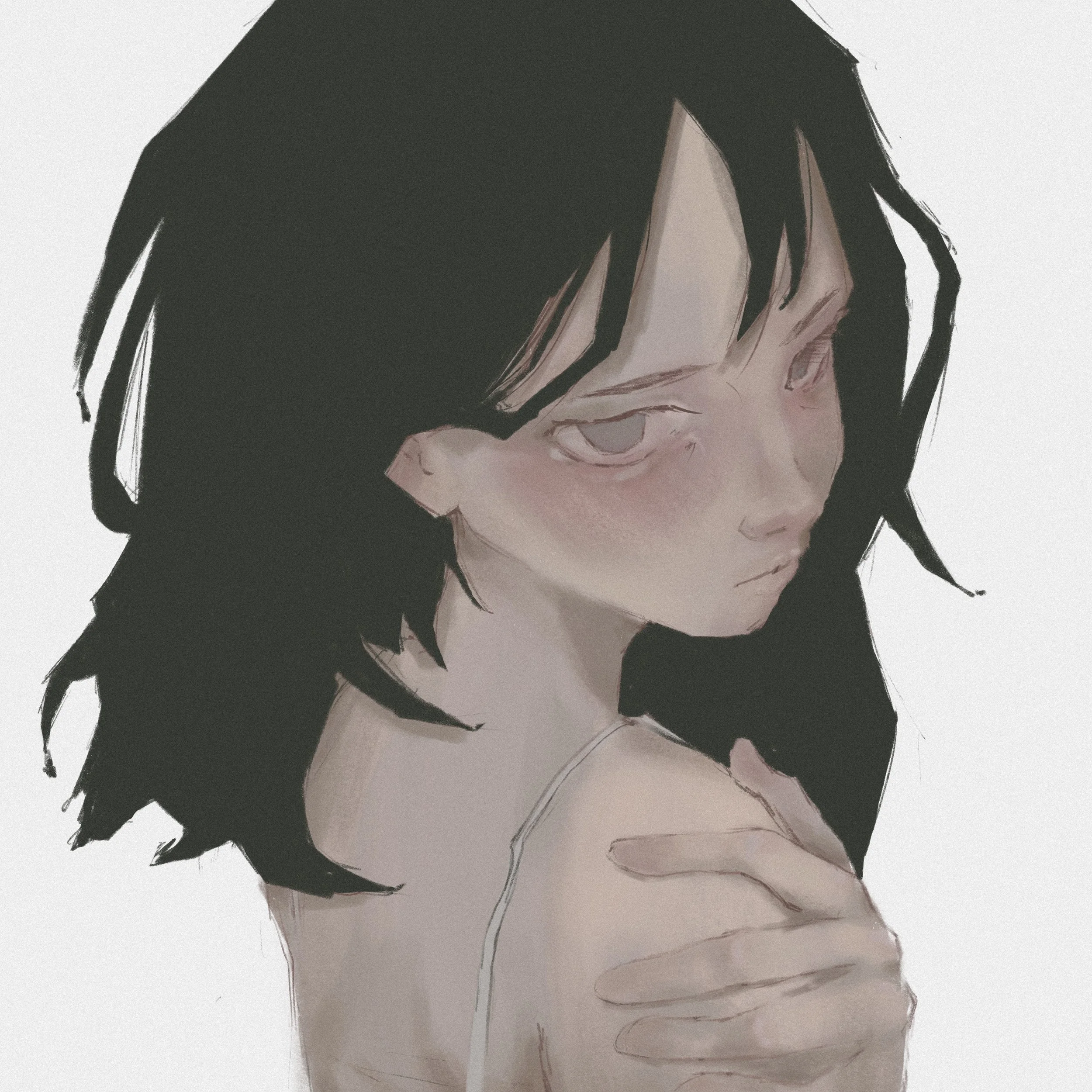 Untitled_Artwork 30.jpg