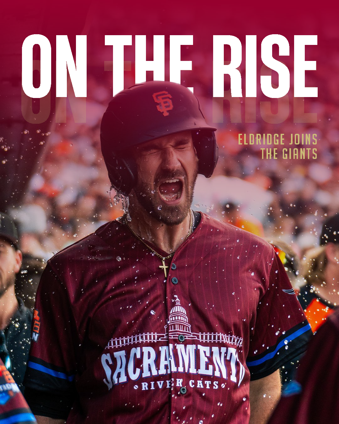 AndreaFelipe-RiverCats-Prompt-1_Page_1.png
