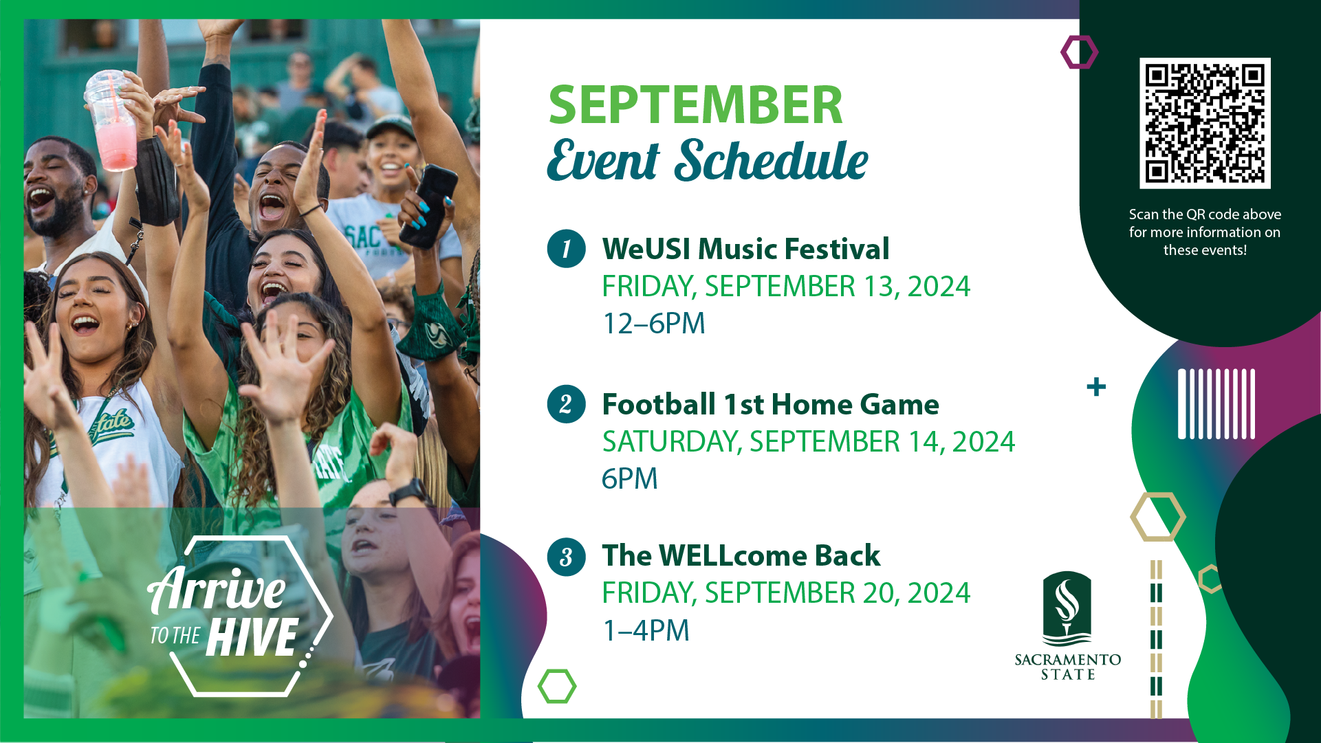 Artboard 1 copy 5l.png