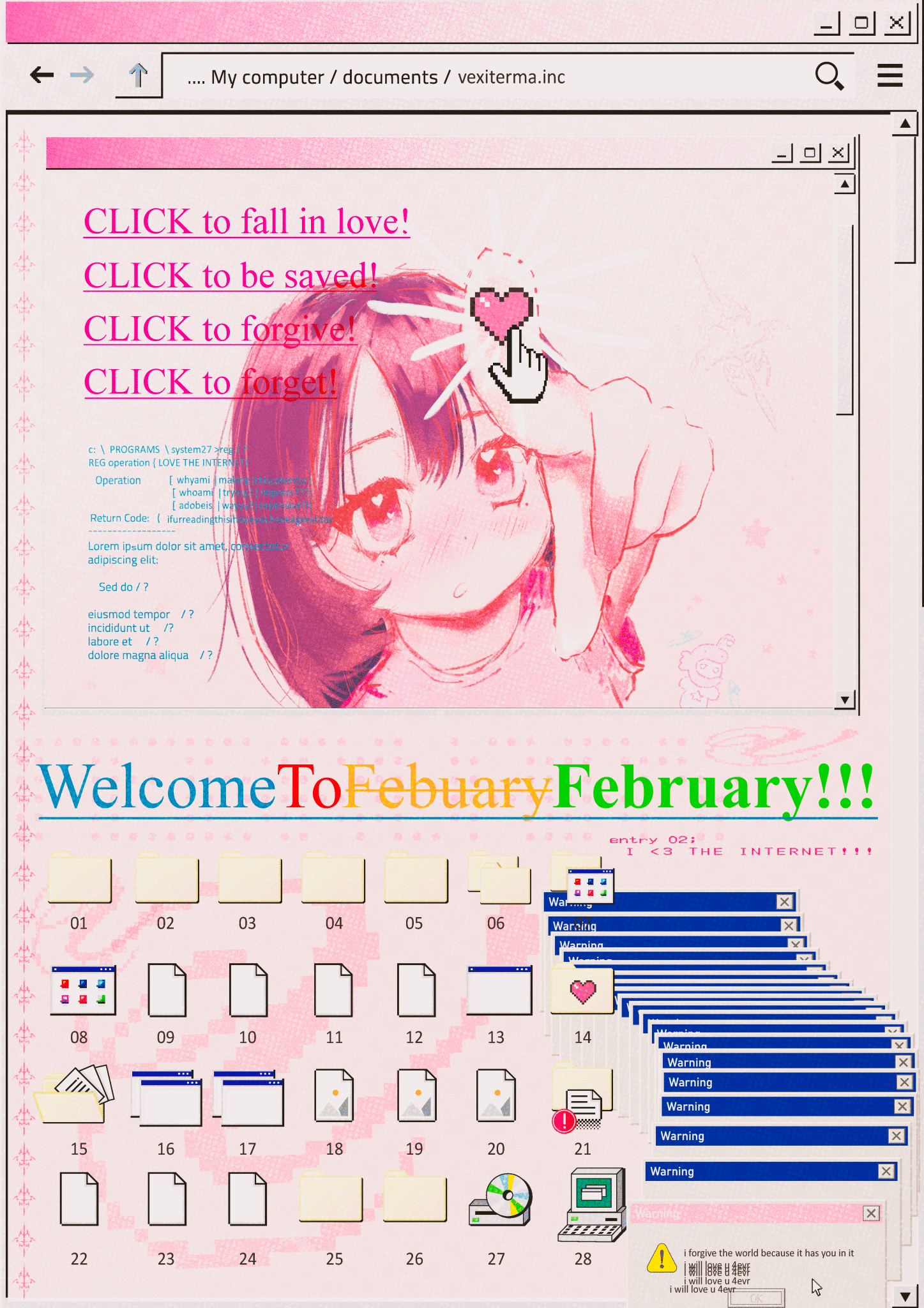 final orint (Page 2).PNG