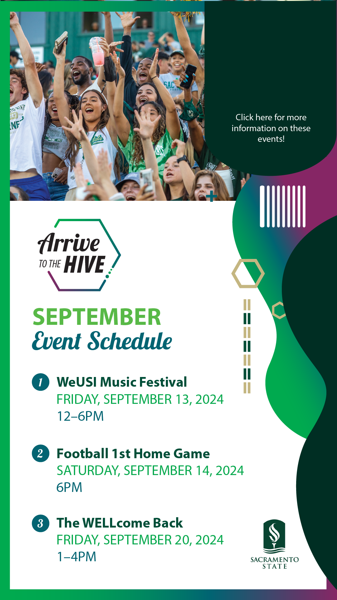 Artboard 3 copyl.png