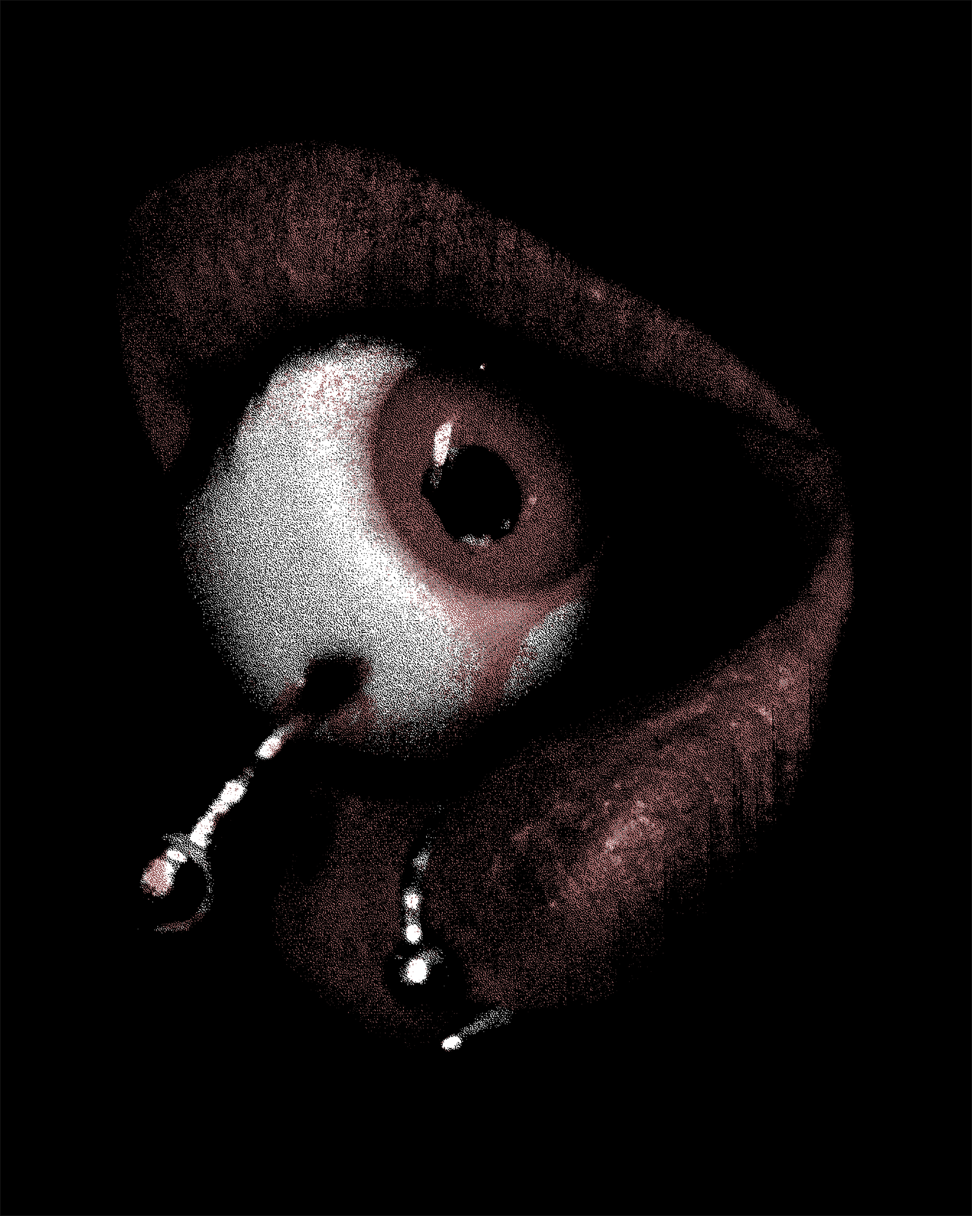 68079875bdd02a5692f4e9a2_BEST_LEFT_UNSEEN_DSGN.png