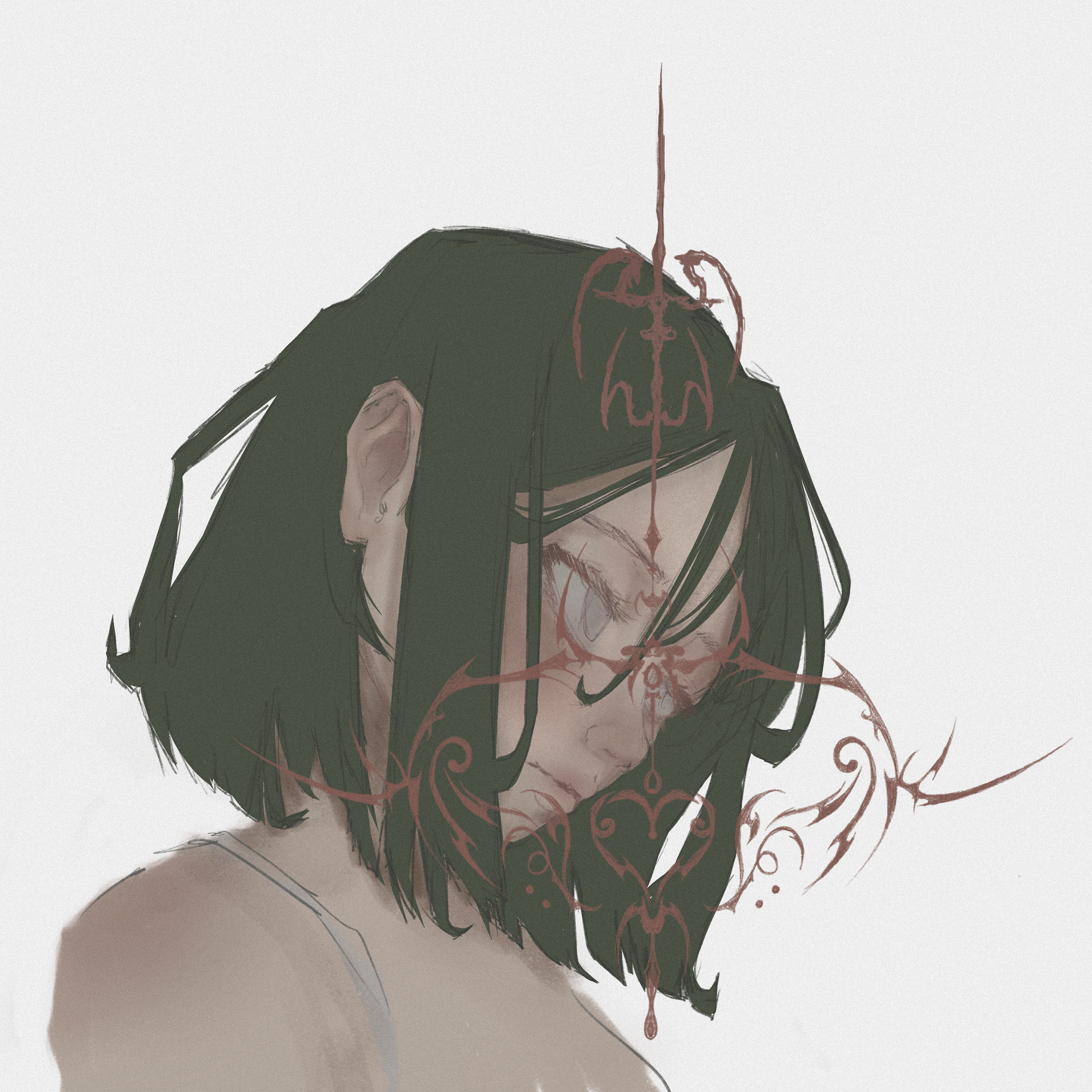 Untitled_Artwork 214.PNG