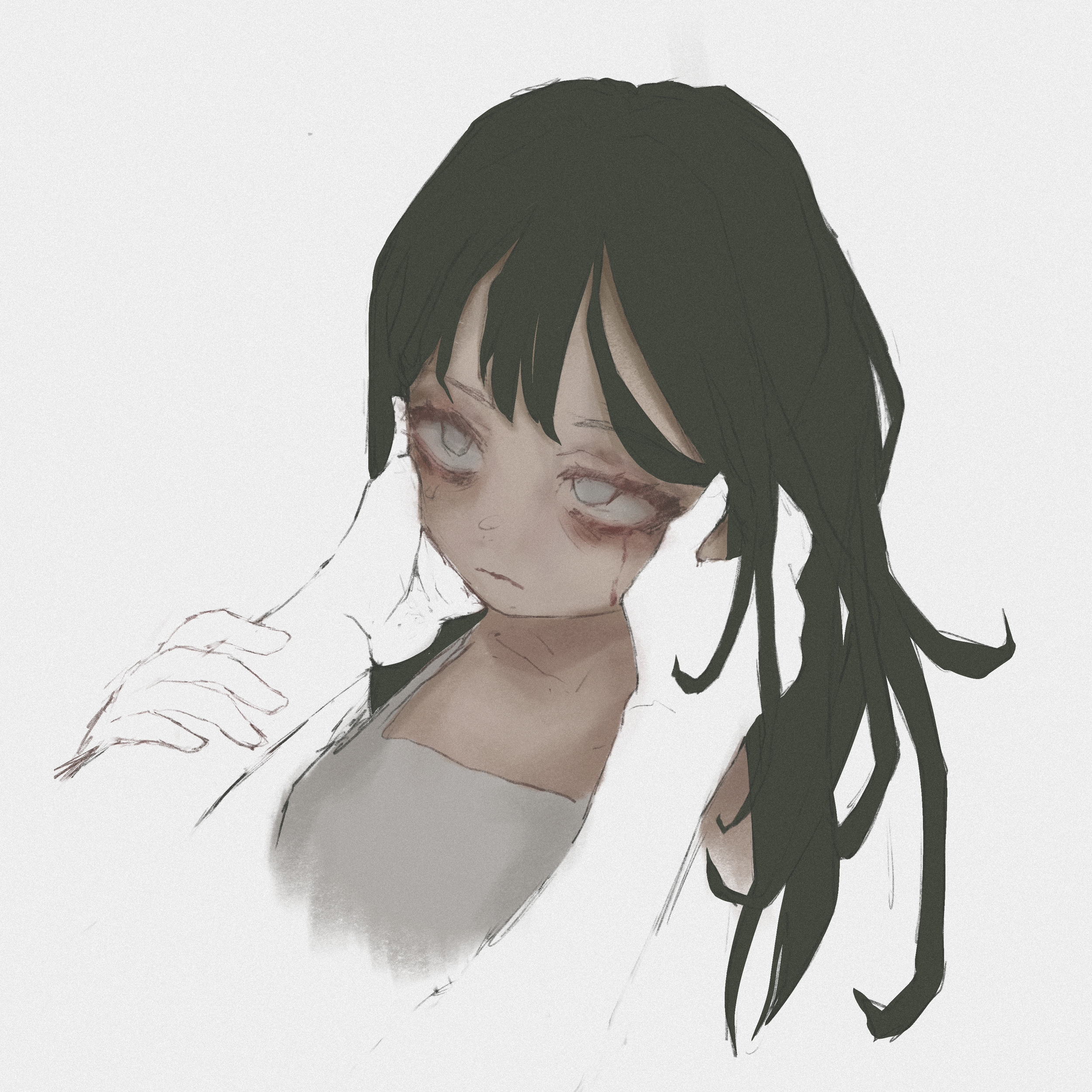 Untitled_Artwork 211.PNG