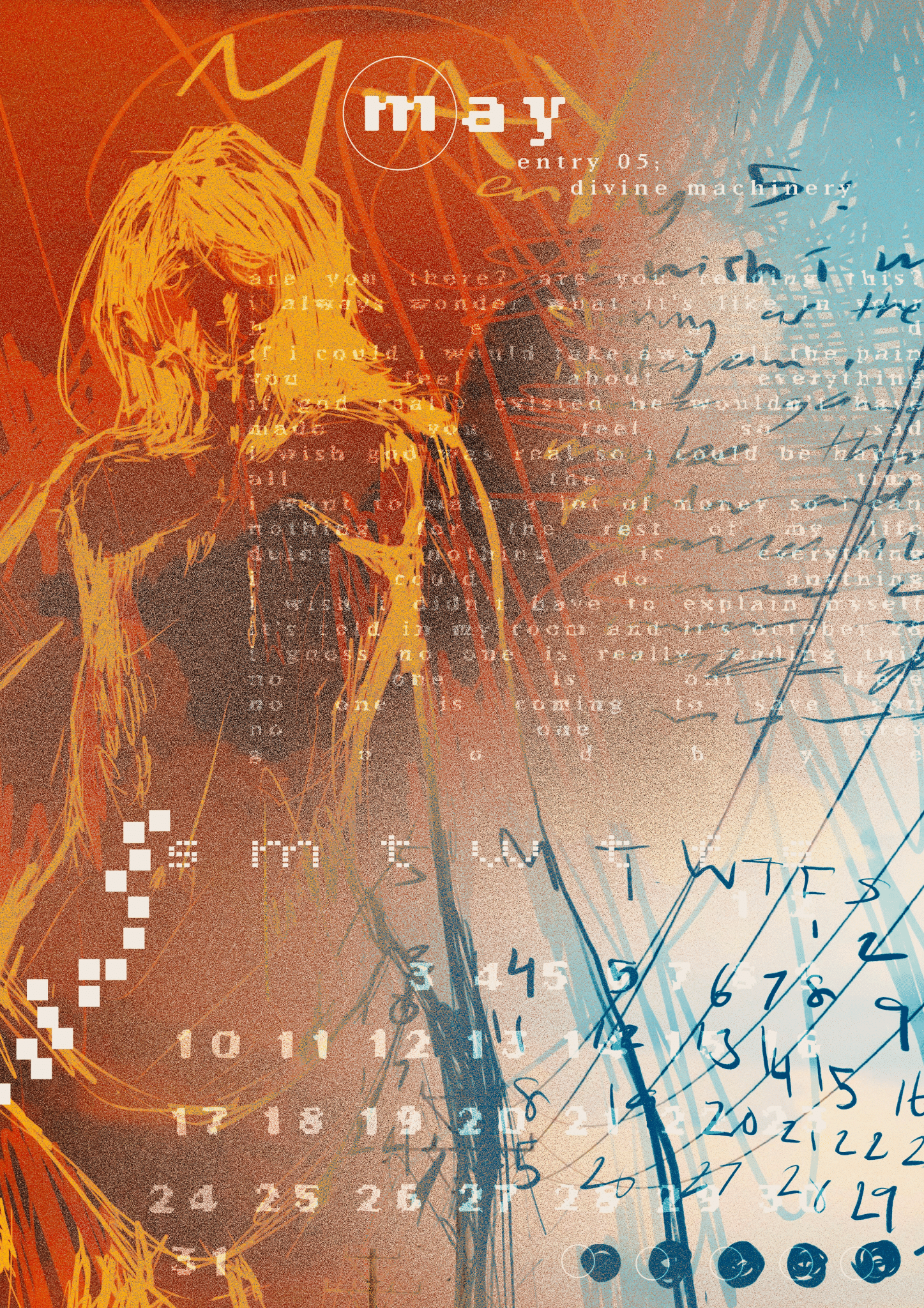 final orint (Page 5).PNG