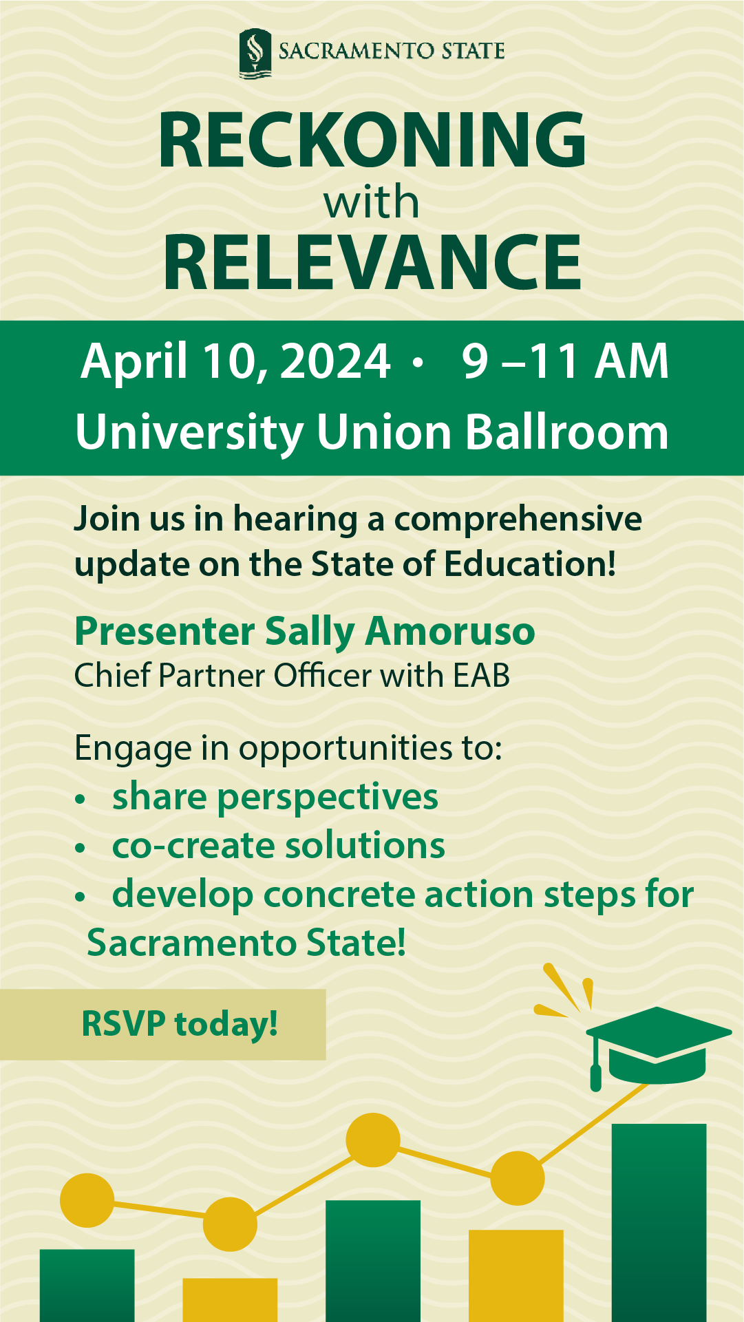 Artboard 1 copy 3f.png