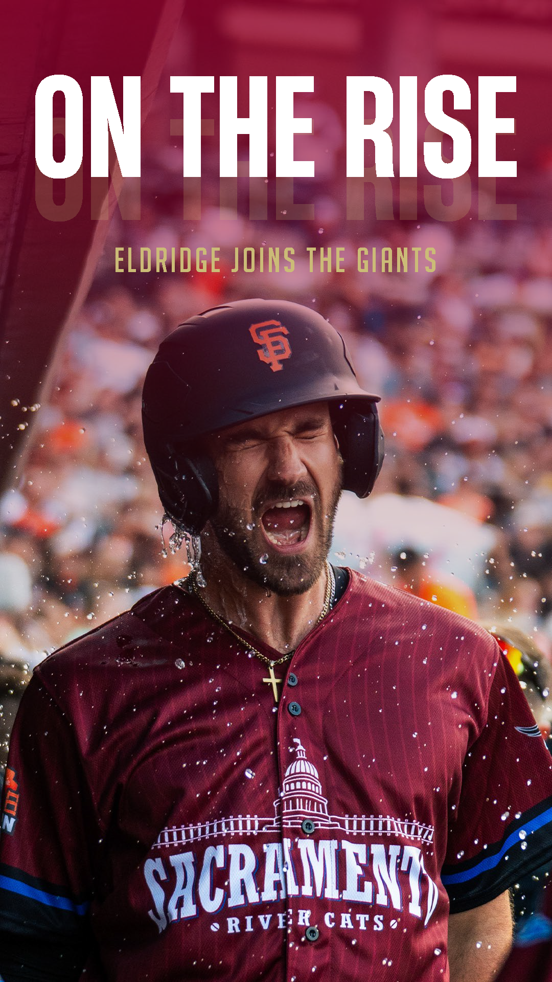 AndreaFelipe-RiverCats-Prompt-1_Page_2.png