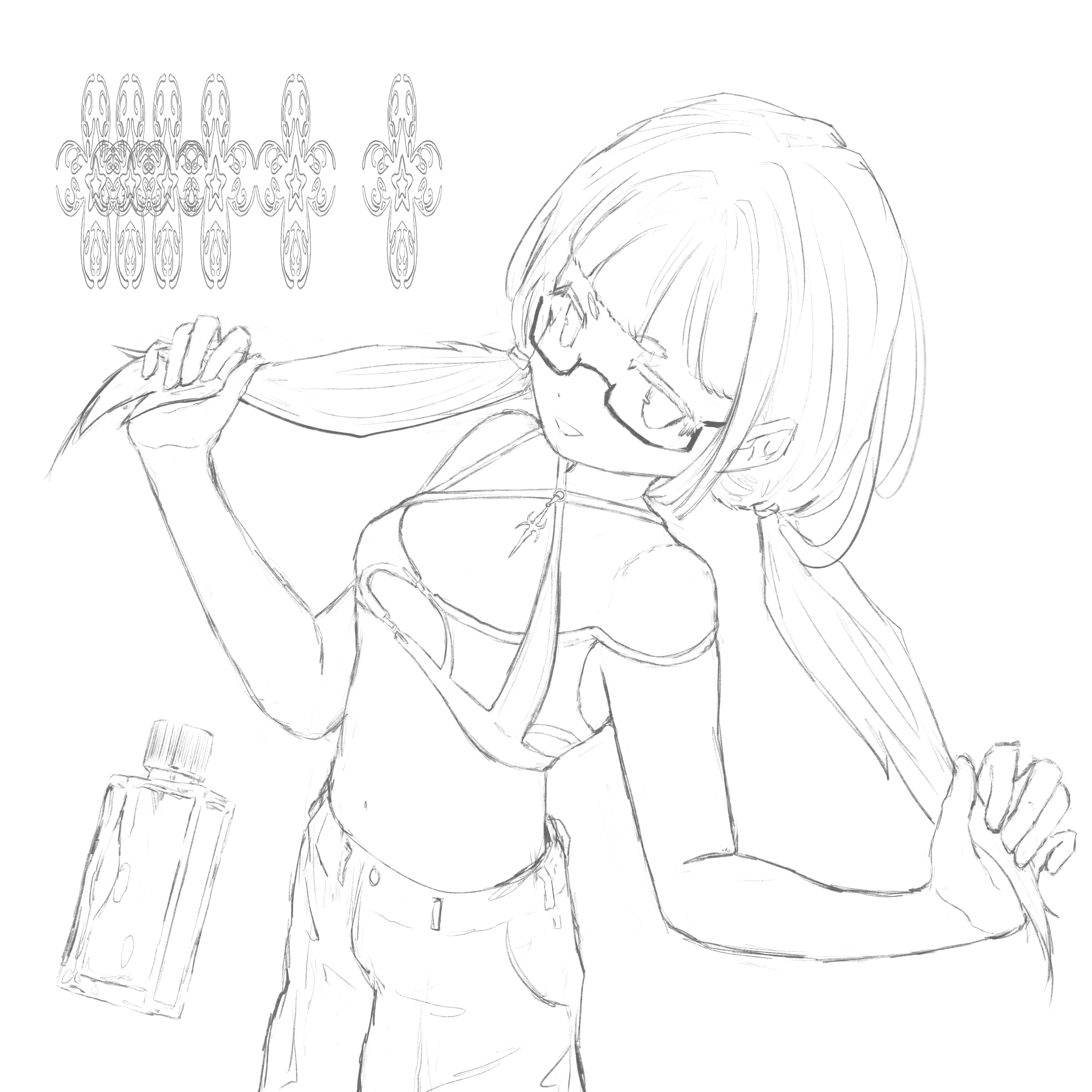 Untitled_Artwork 208.PNG