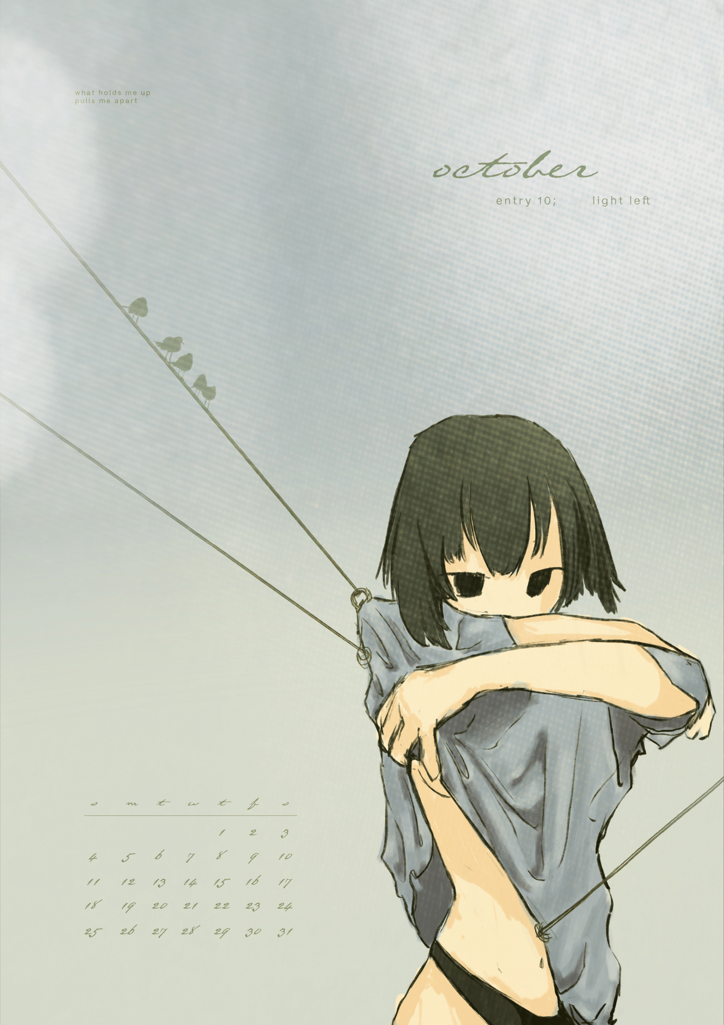 final orint (Page 10).PNG