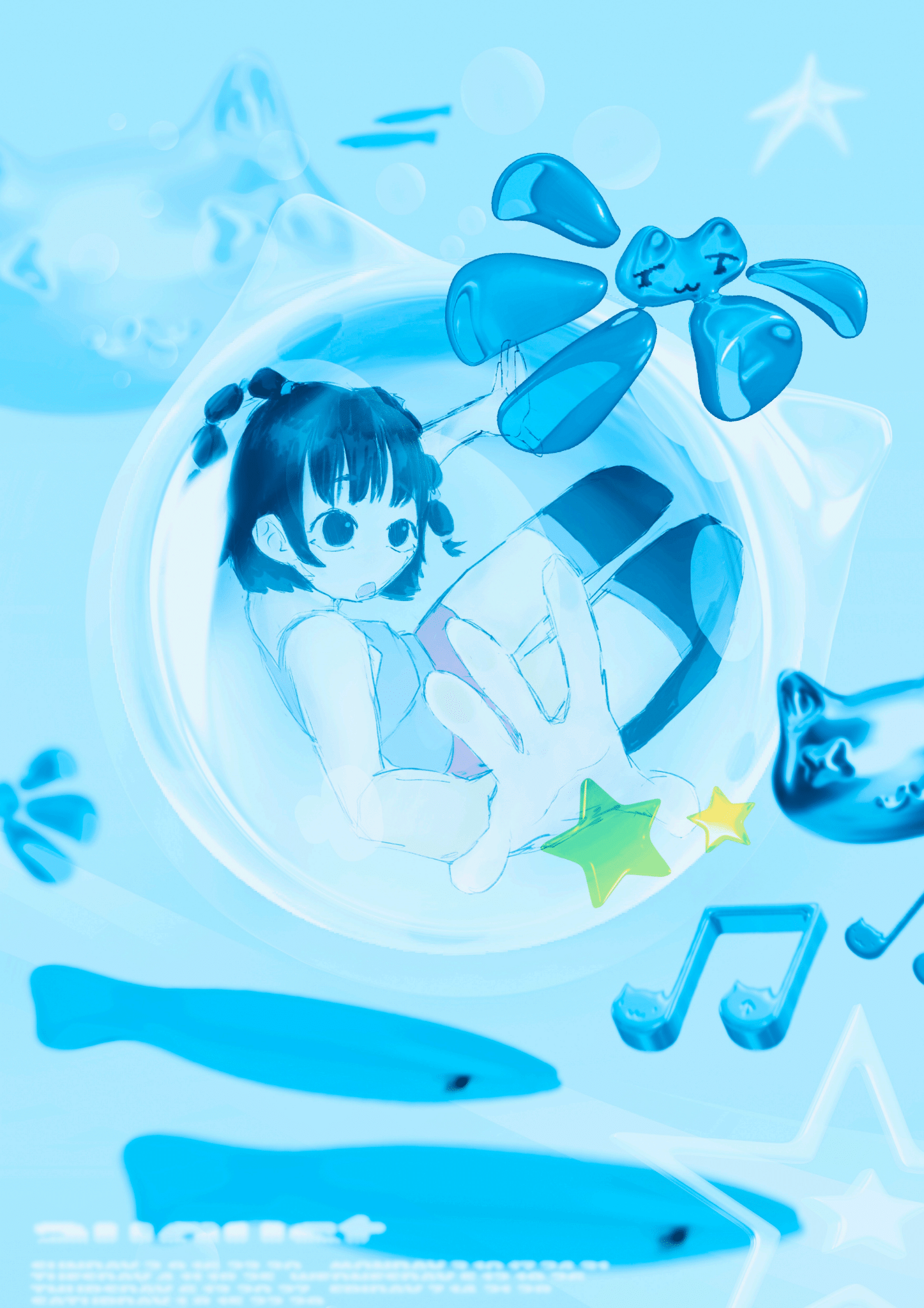 final orint (Page 8).PNG