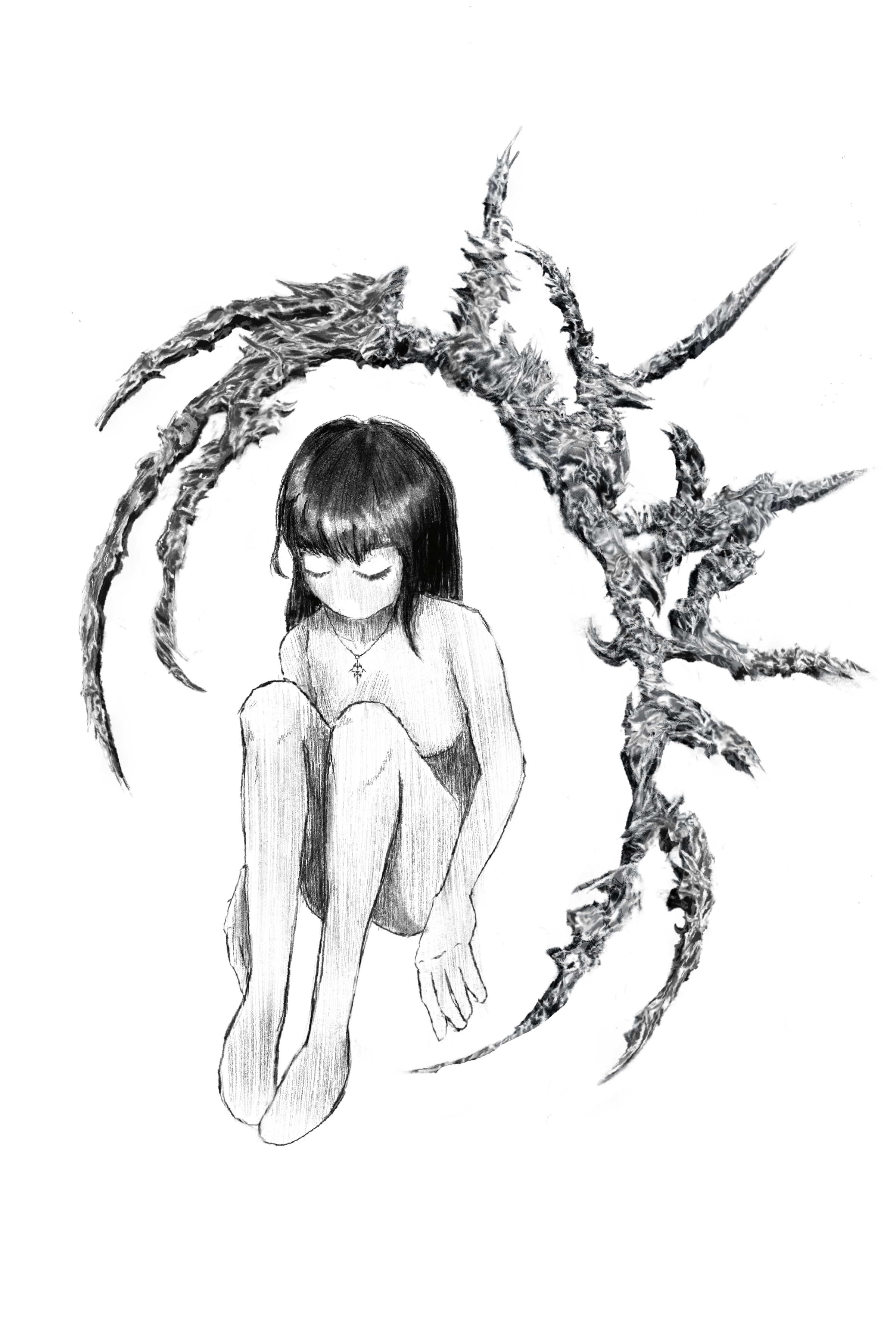 Untitled_Artwork 205.PNG