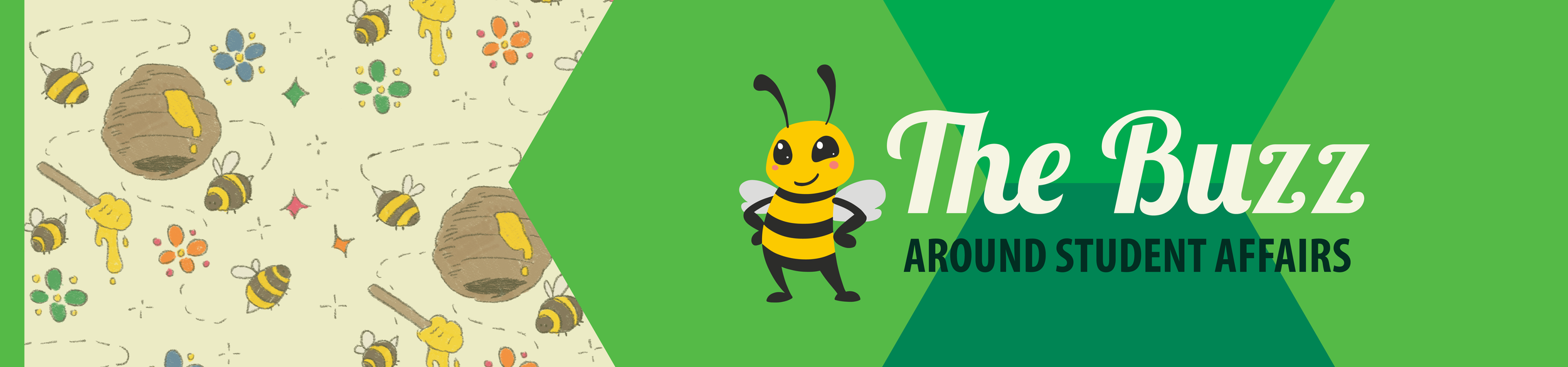 The Buzz Newsletter Banner.png