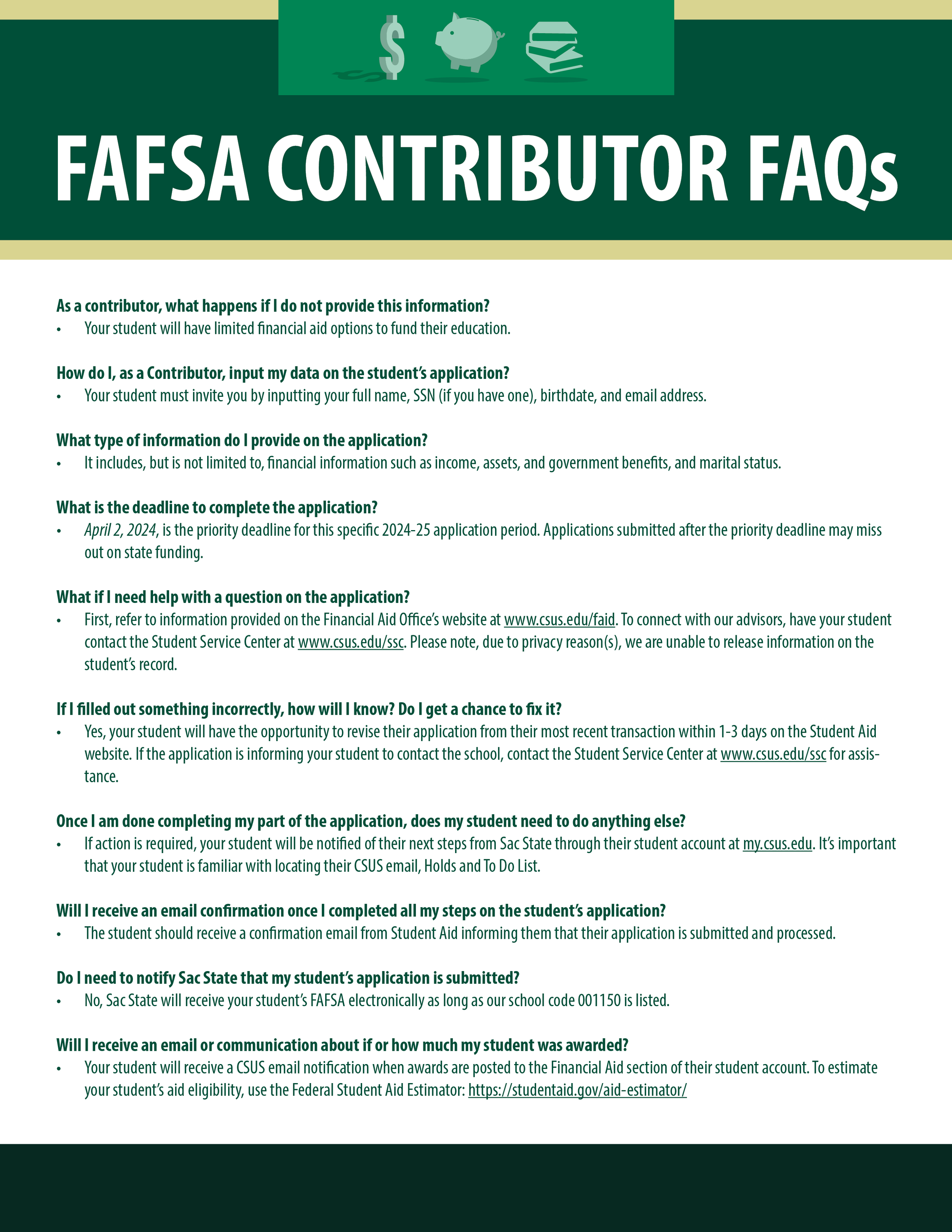 FAFSA Contributor Flyer-Back.png