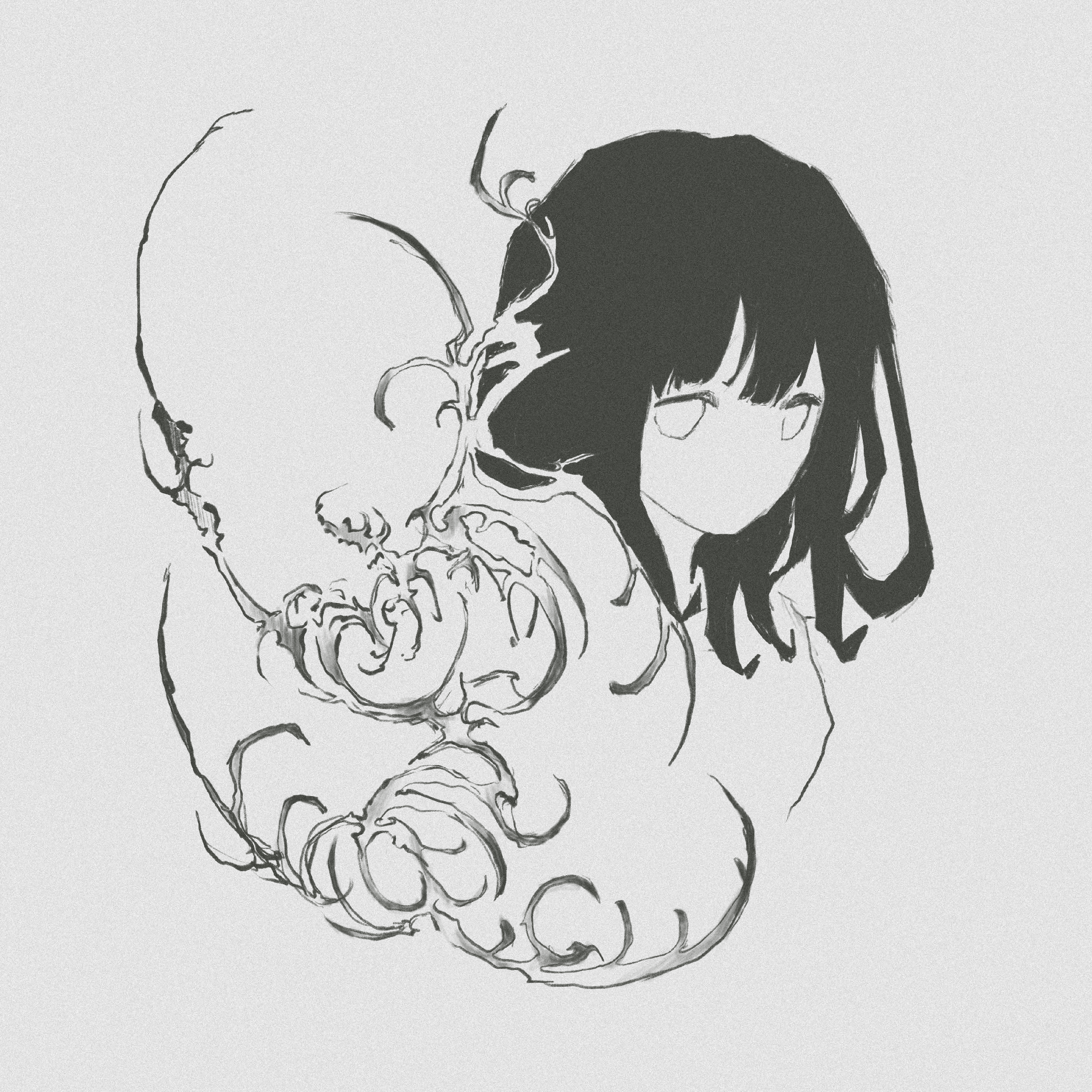 Untitled_Artwork 212.PNG