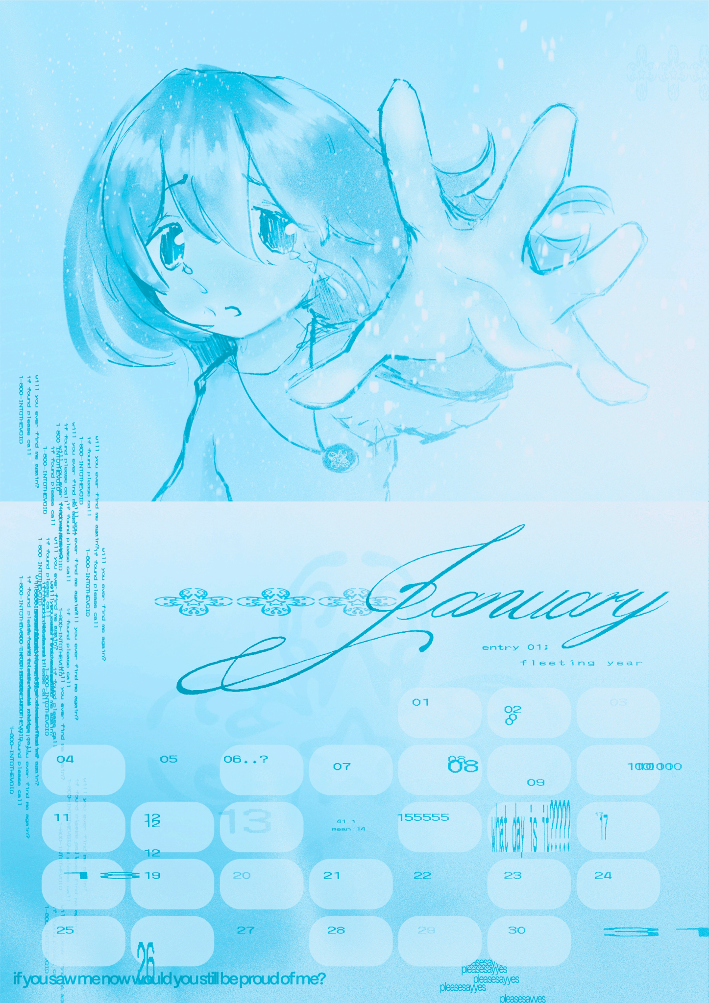 final orint (Page 1).PNG