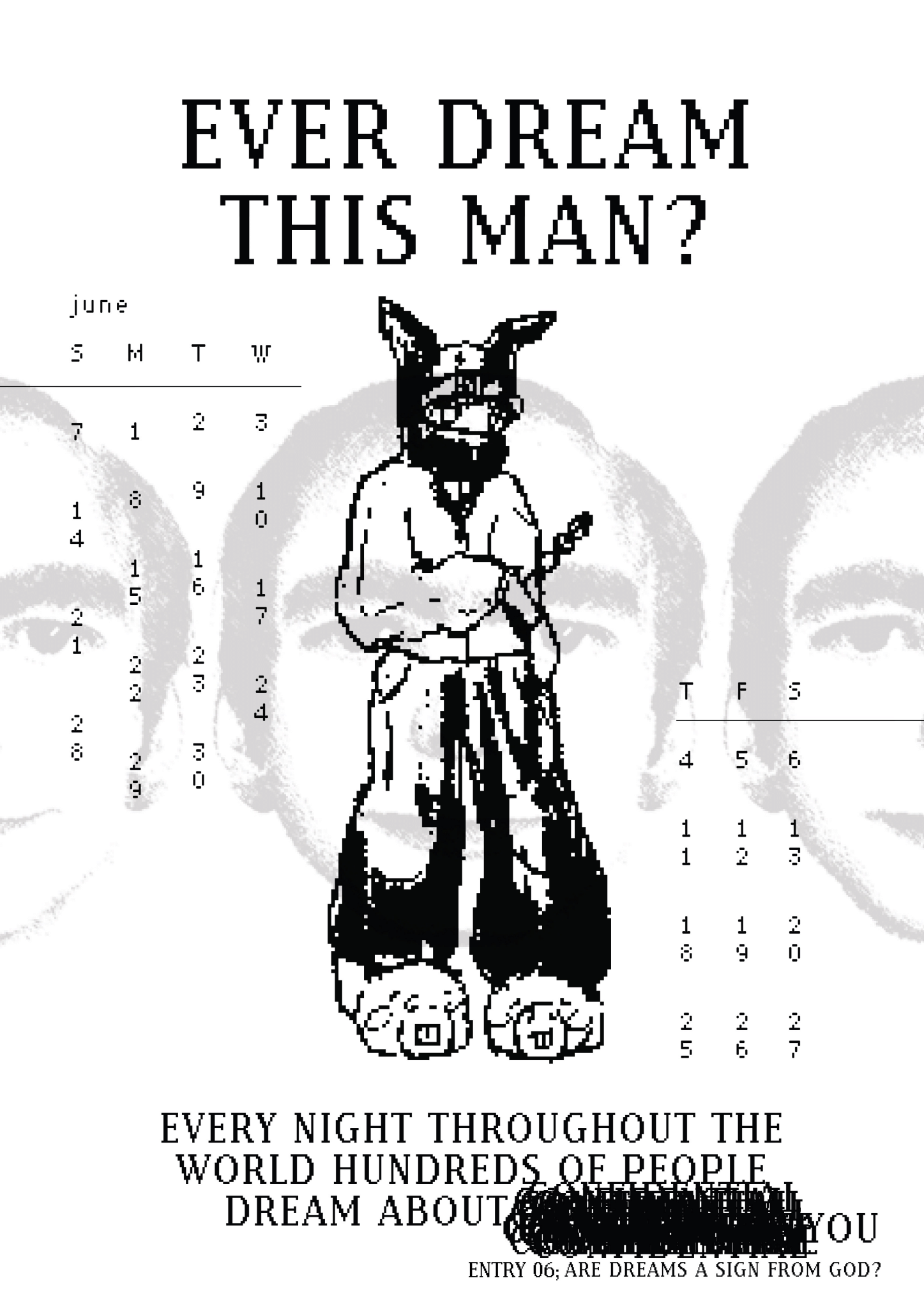 final orint (Page 6).PNG