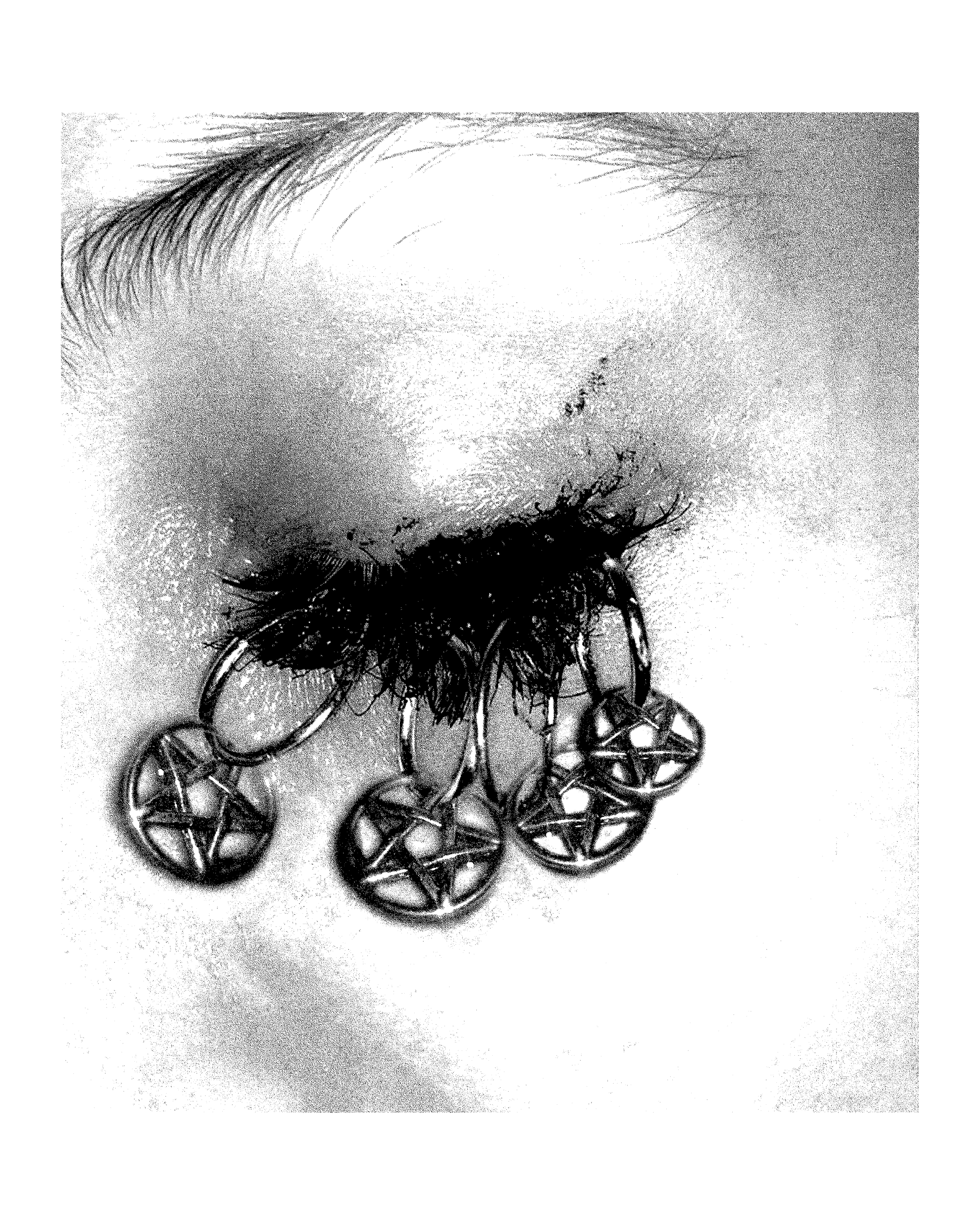 680798aeca4fbbd64b838830_pentagram.png