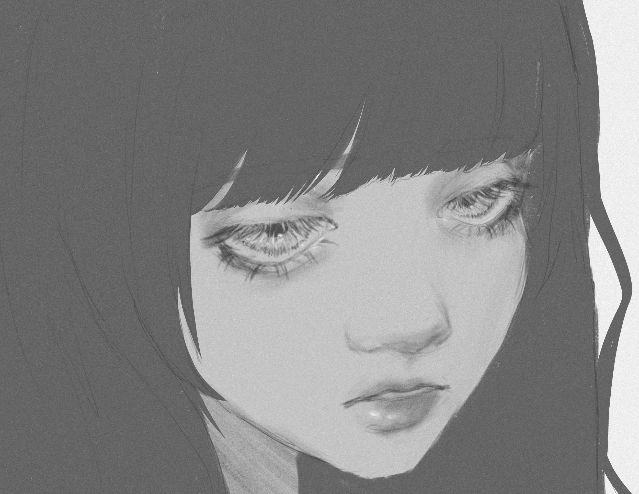 Untitled_Artwork (1).PNG