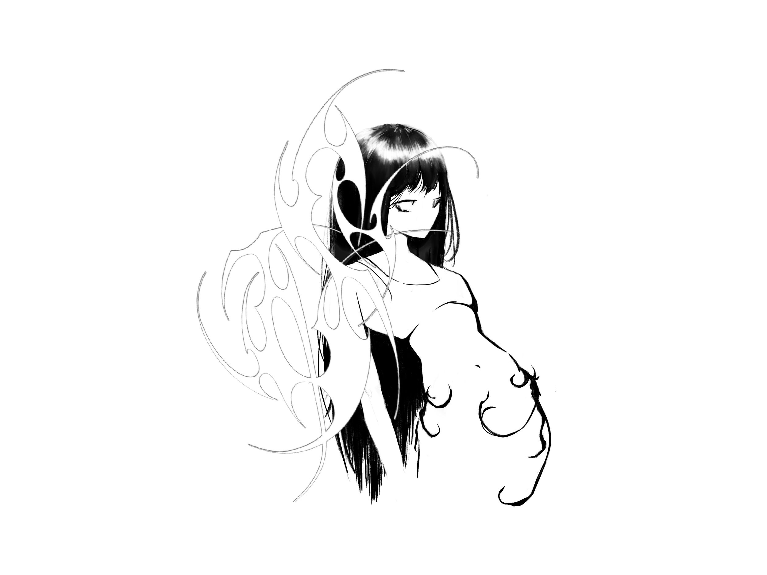 Untitled_Artwork 210.PNG