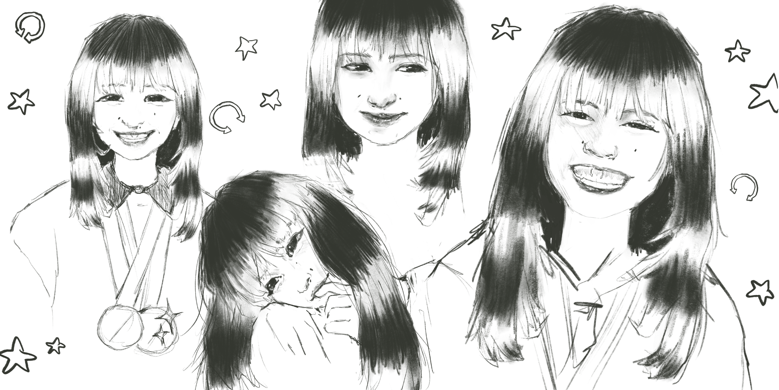 Untitled_Artwork 213.PNG