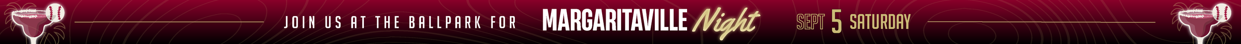 AndreaFelipe-RiverCats-Prompt-2_Page_4.png