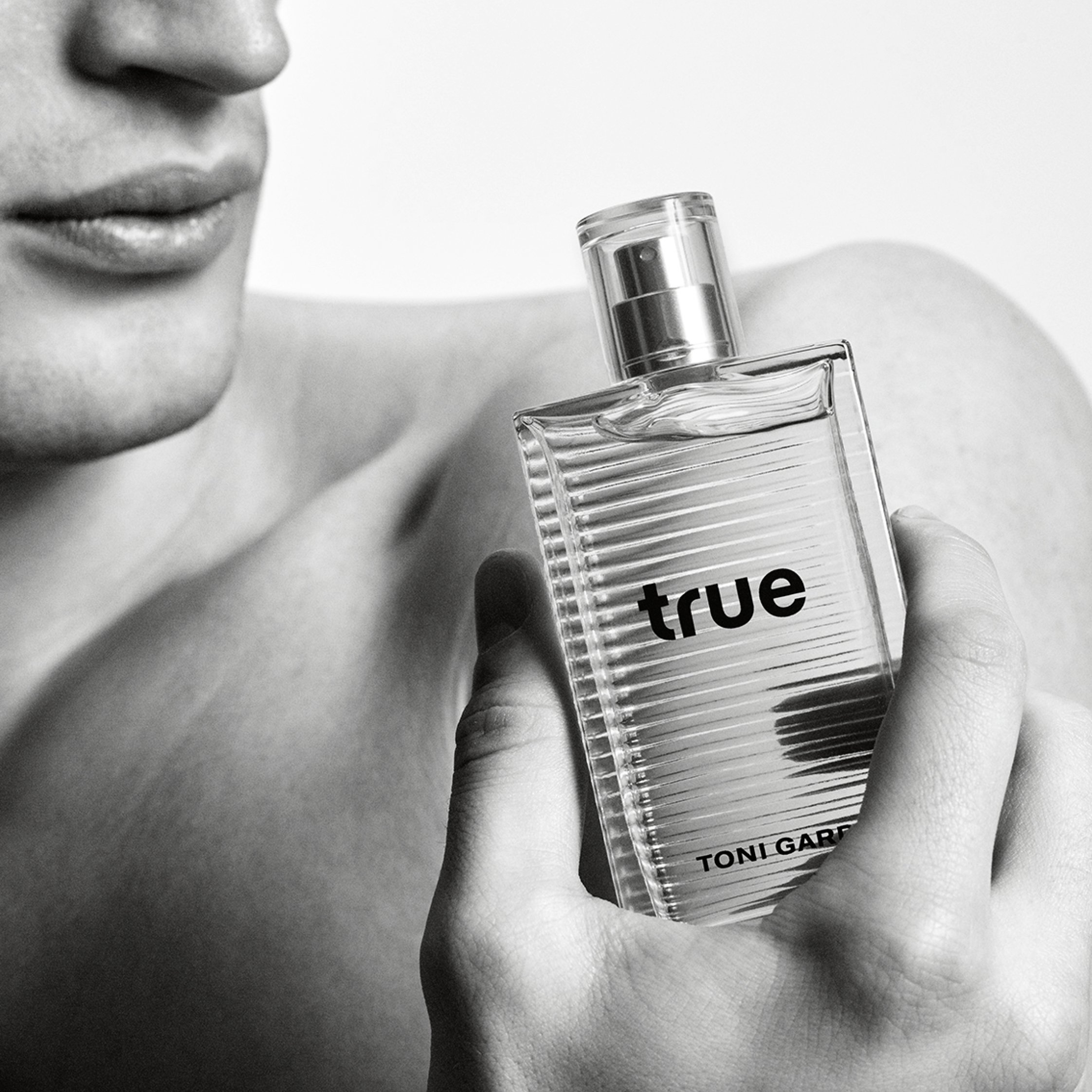 _261015_Packaging_Showcase2.jpg