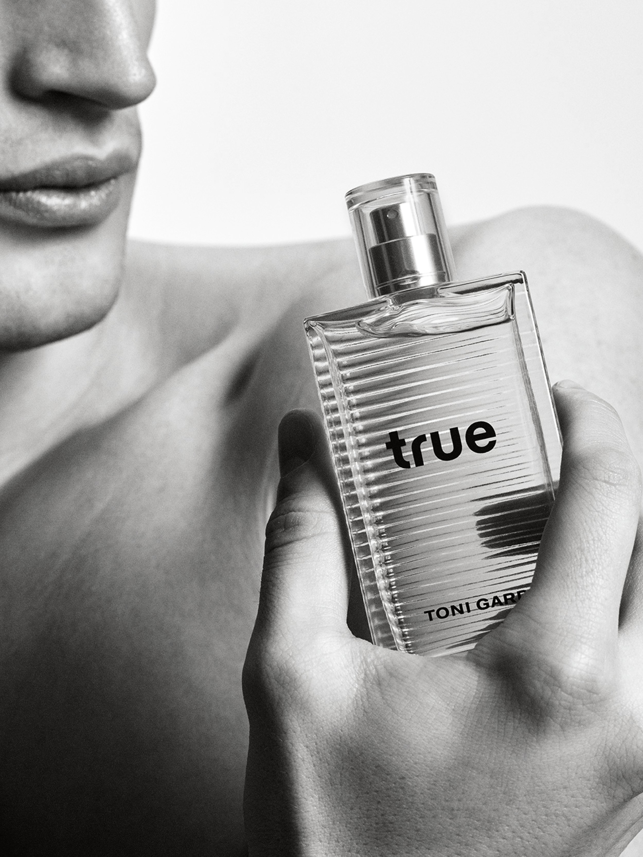 _Thumbnail_Layout_Squarespace_Head_Images__Packaging_Design_2026.jpg