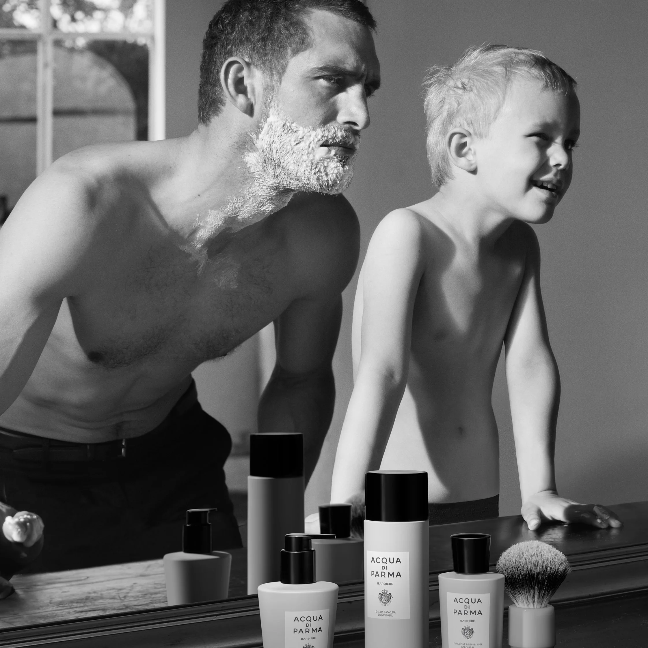 _261015_Packaging_Showcase_ADP_Barbiere.jpg