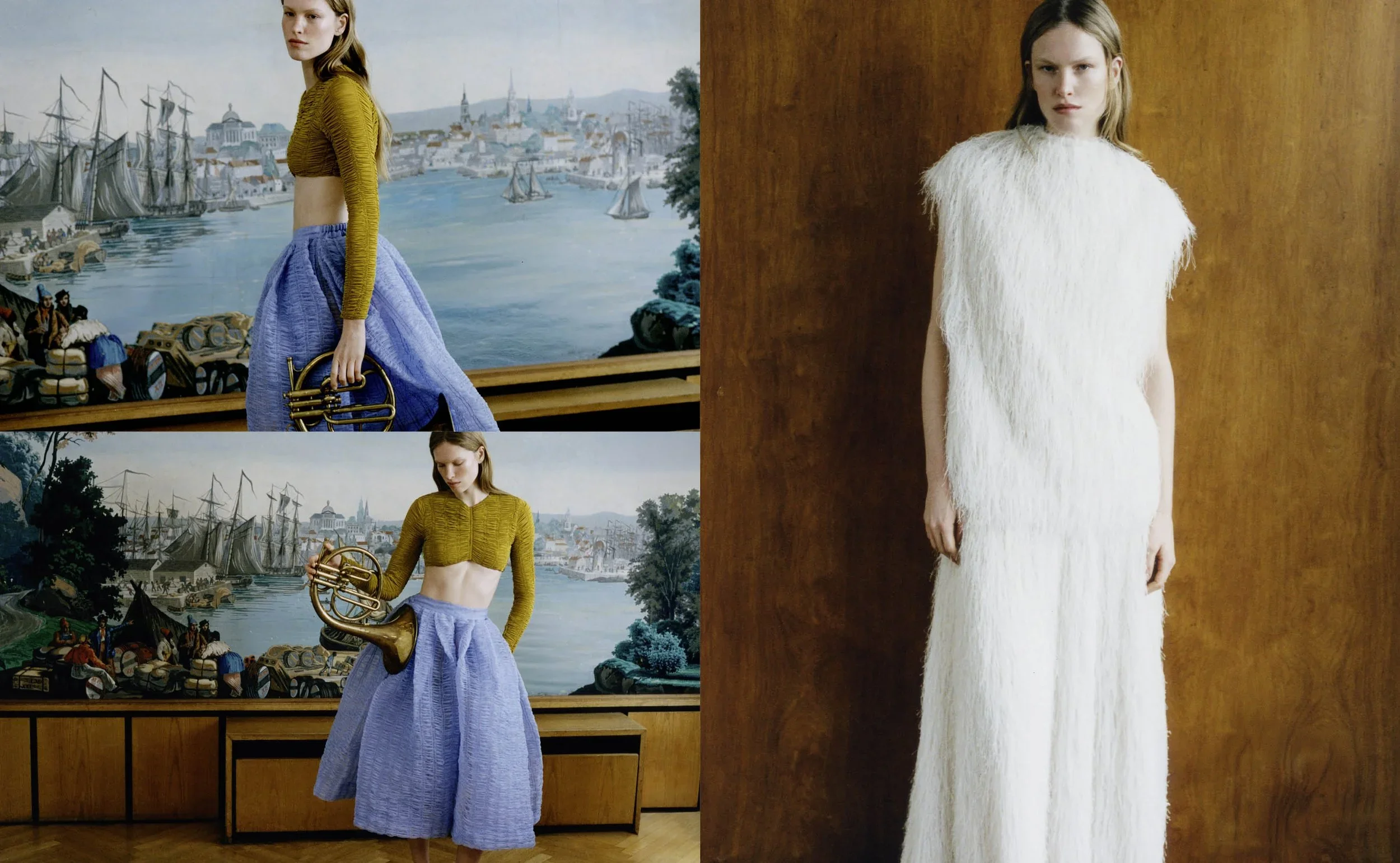 _250820_Editorial_Showcases_VOGUE_TR2.webp