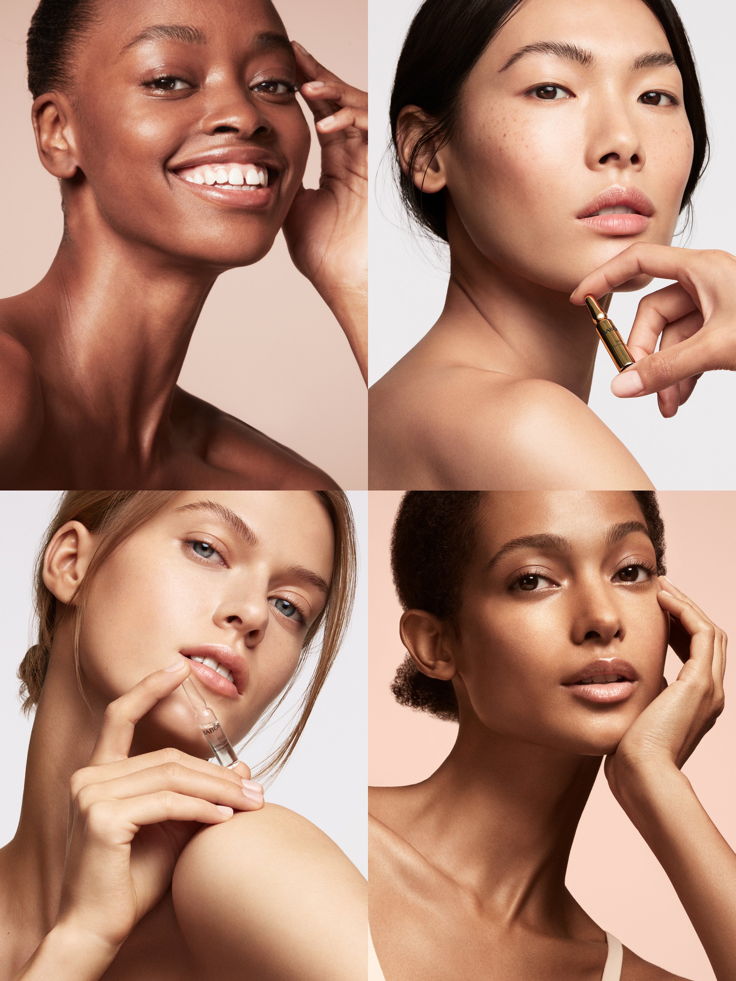 _Thumbnail_Layout_Squarespace_Head_Images_2026_Babor.jpg